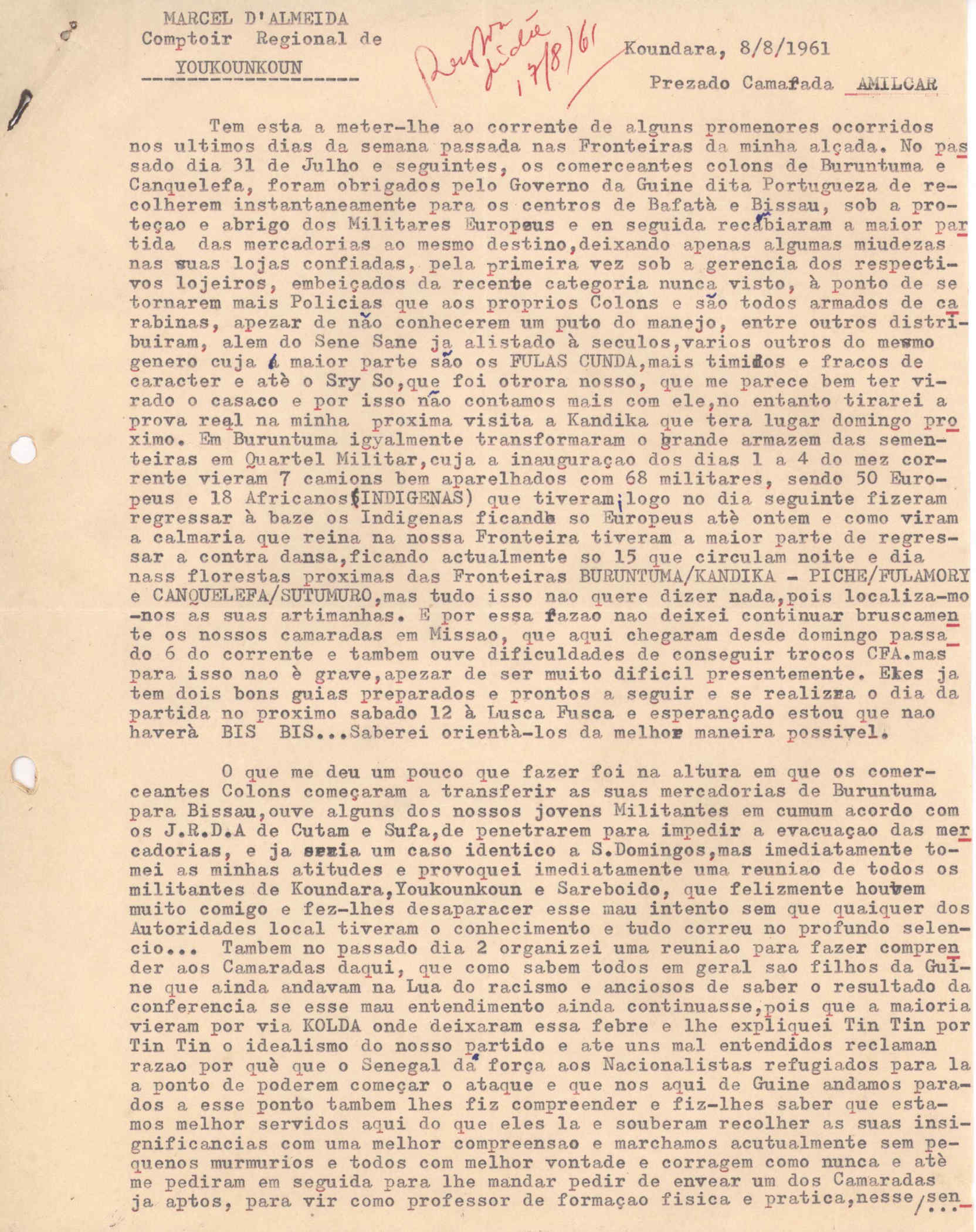 04608.052.116- pag.1