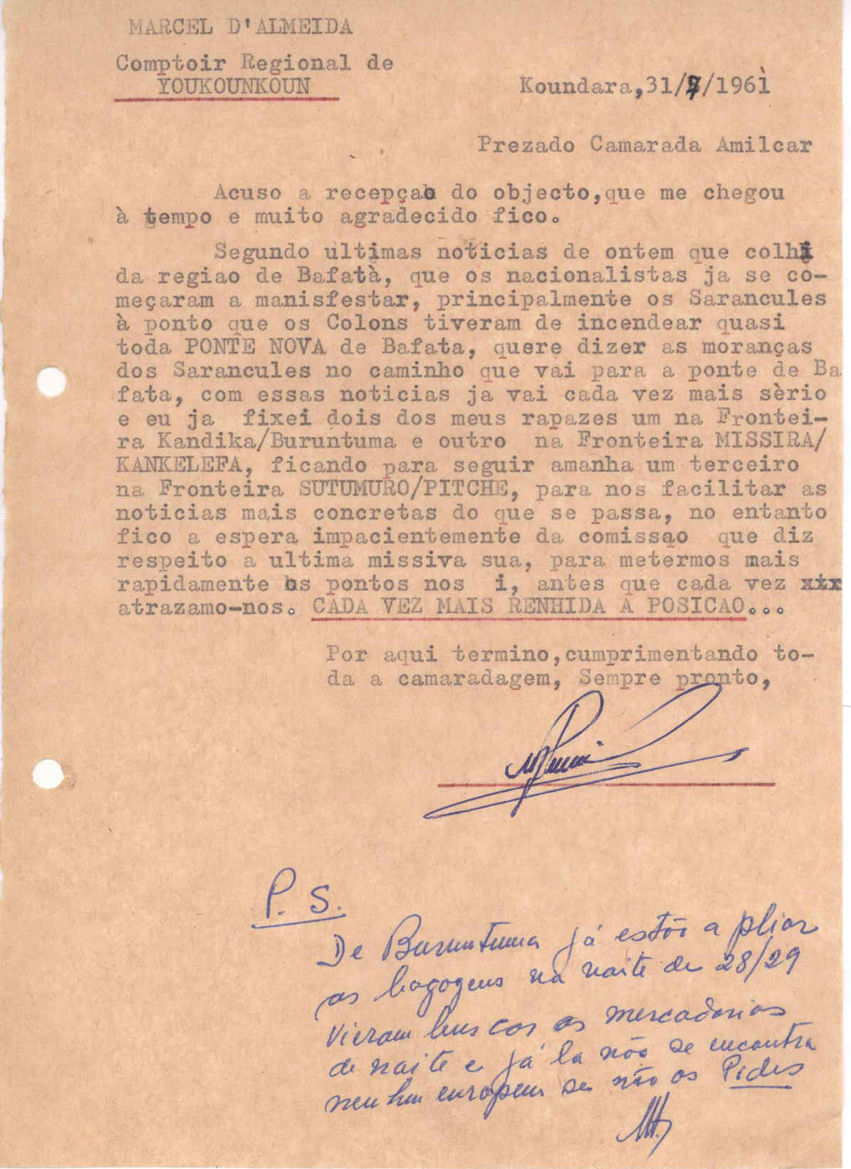 04608.052.117- pag.1