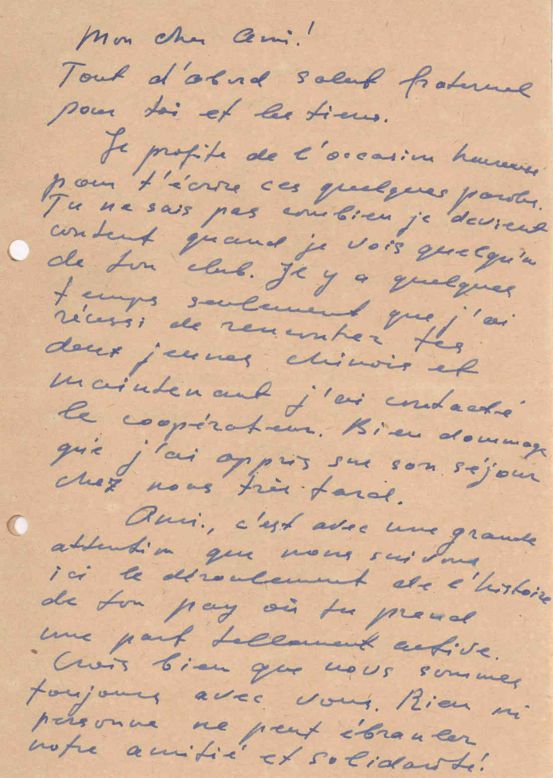 04608.052.121- pag.1