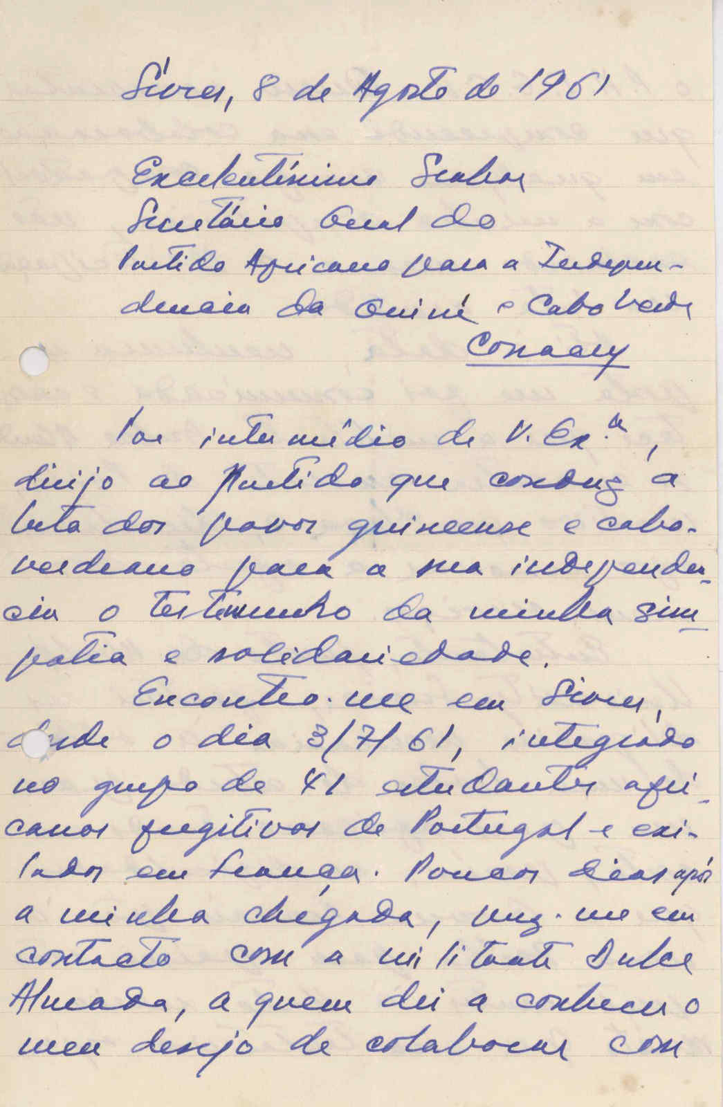 04608.052.128- pag.1