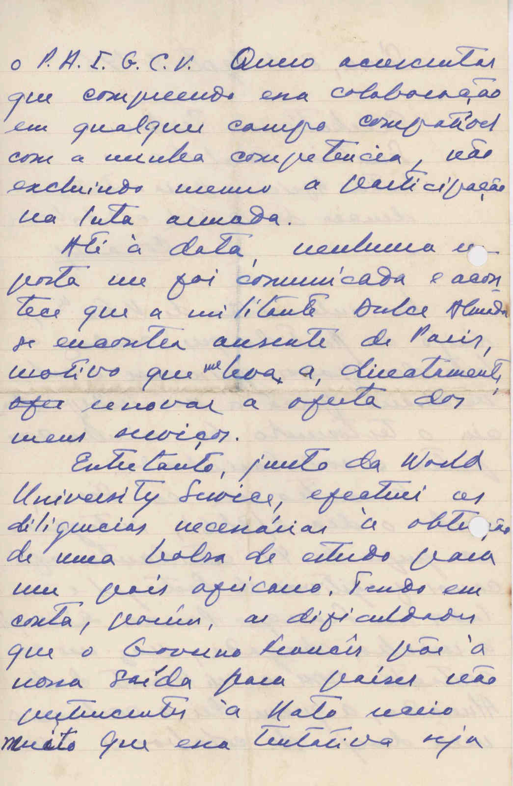 04608.052.128- pag.2