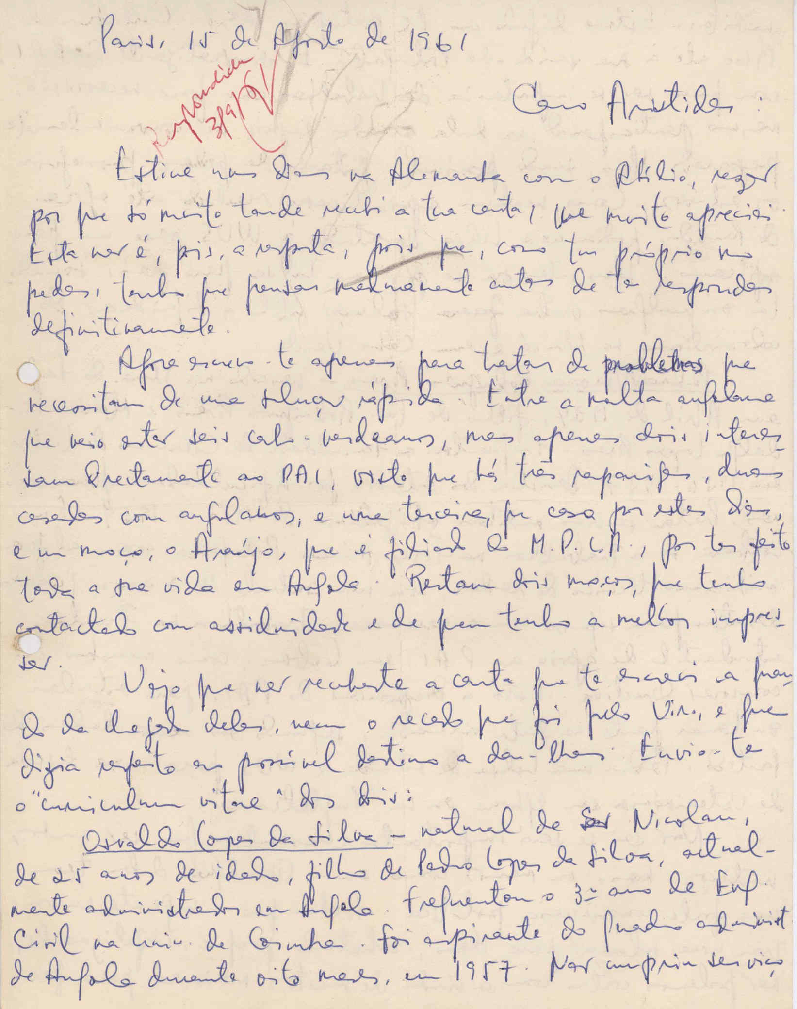 04608.052.130- pag.1