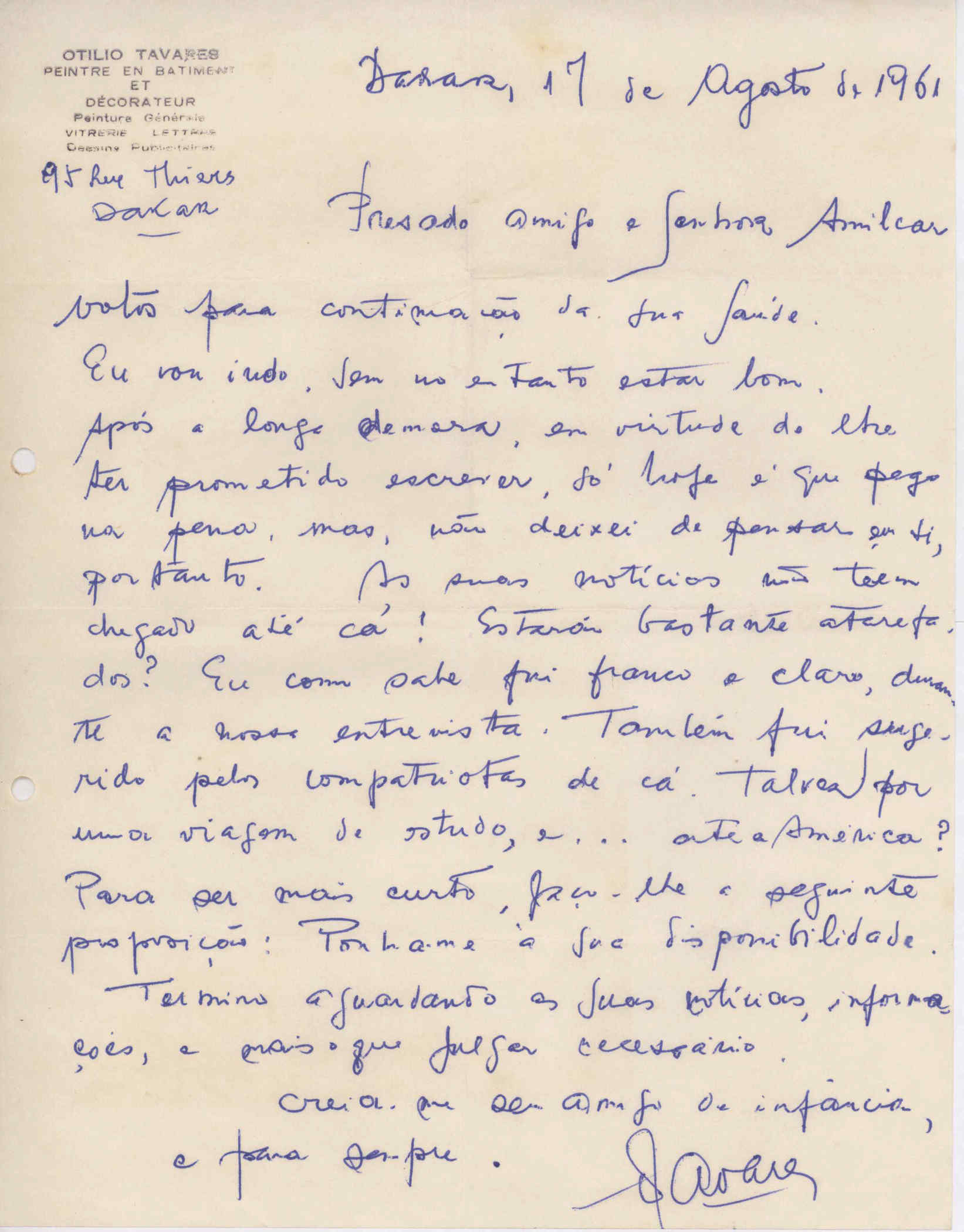 04608.052.134- pag.1