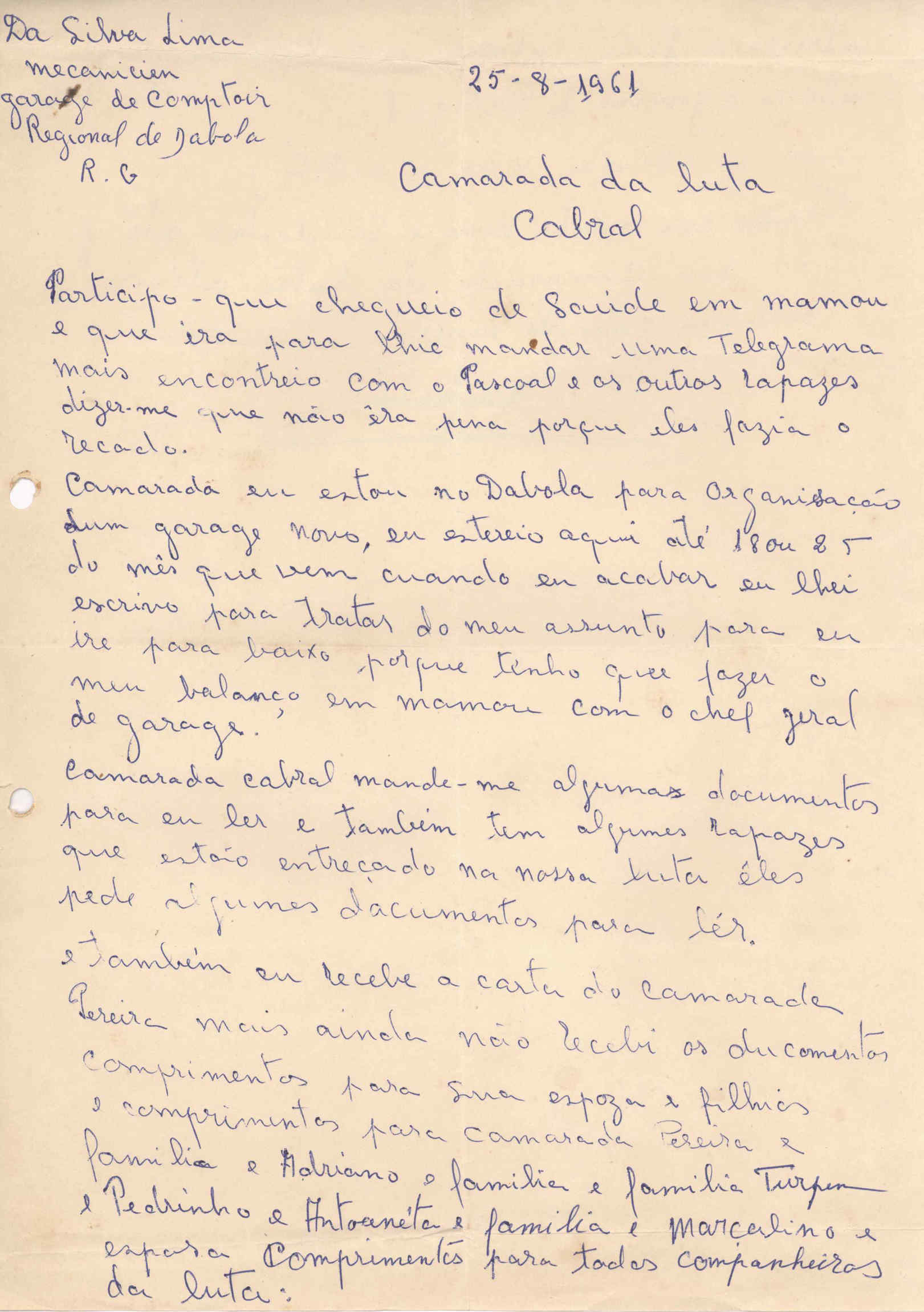 04608.052.139- pag.1
