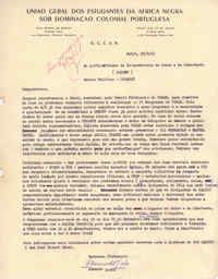 04608.052.141