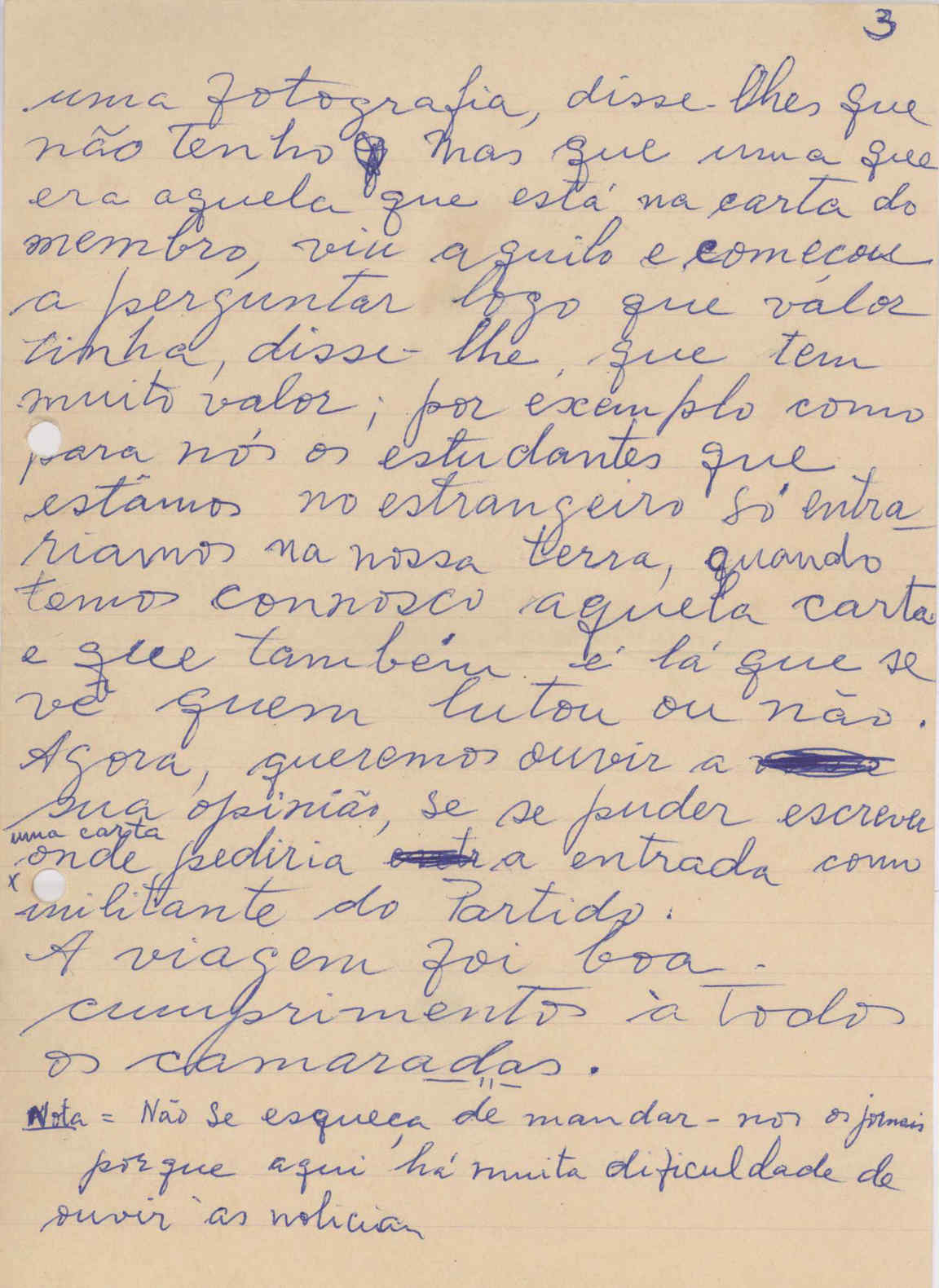 04608.052.144- pag.3