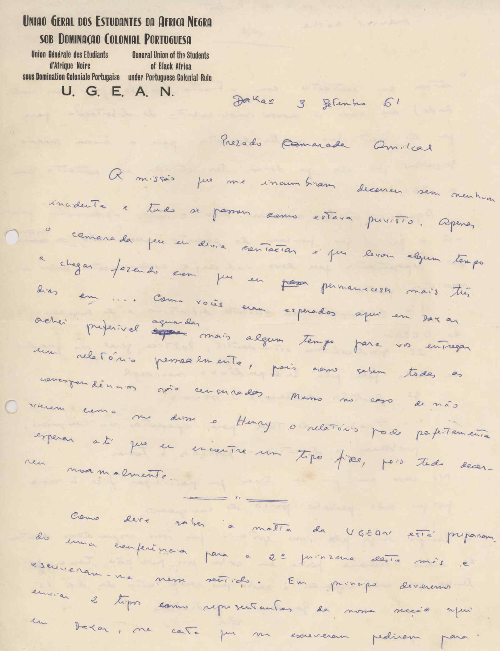 04608.052.149- pag.1