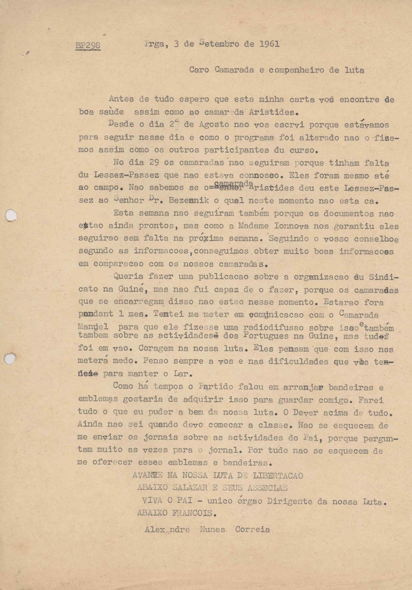 04608.052.150- pag.1