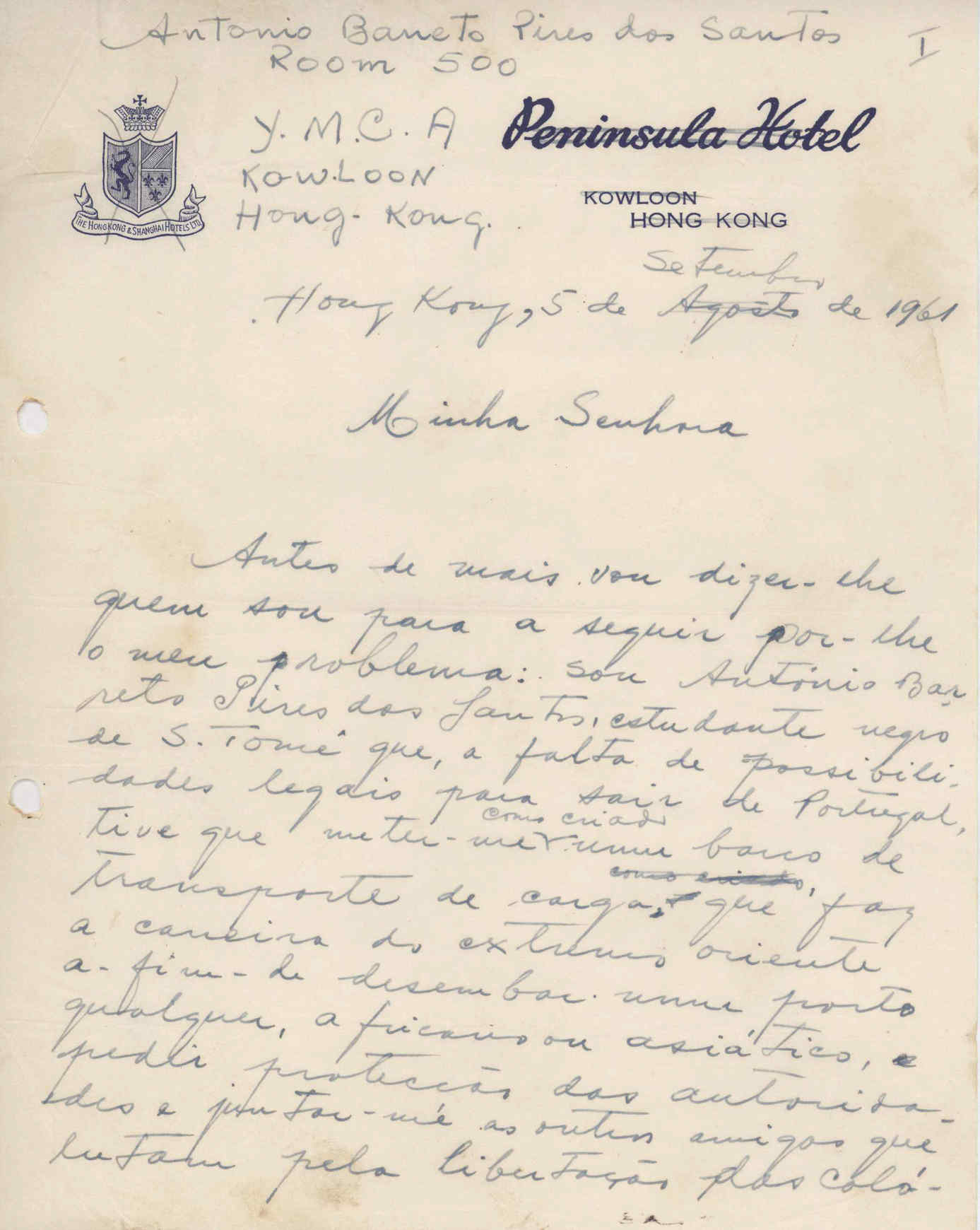 04608.052.151- pag.1