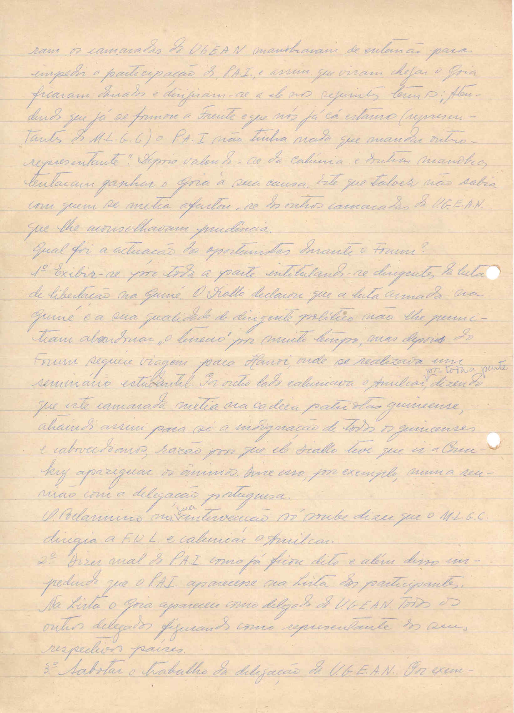 04608.052.154- pag.2
