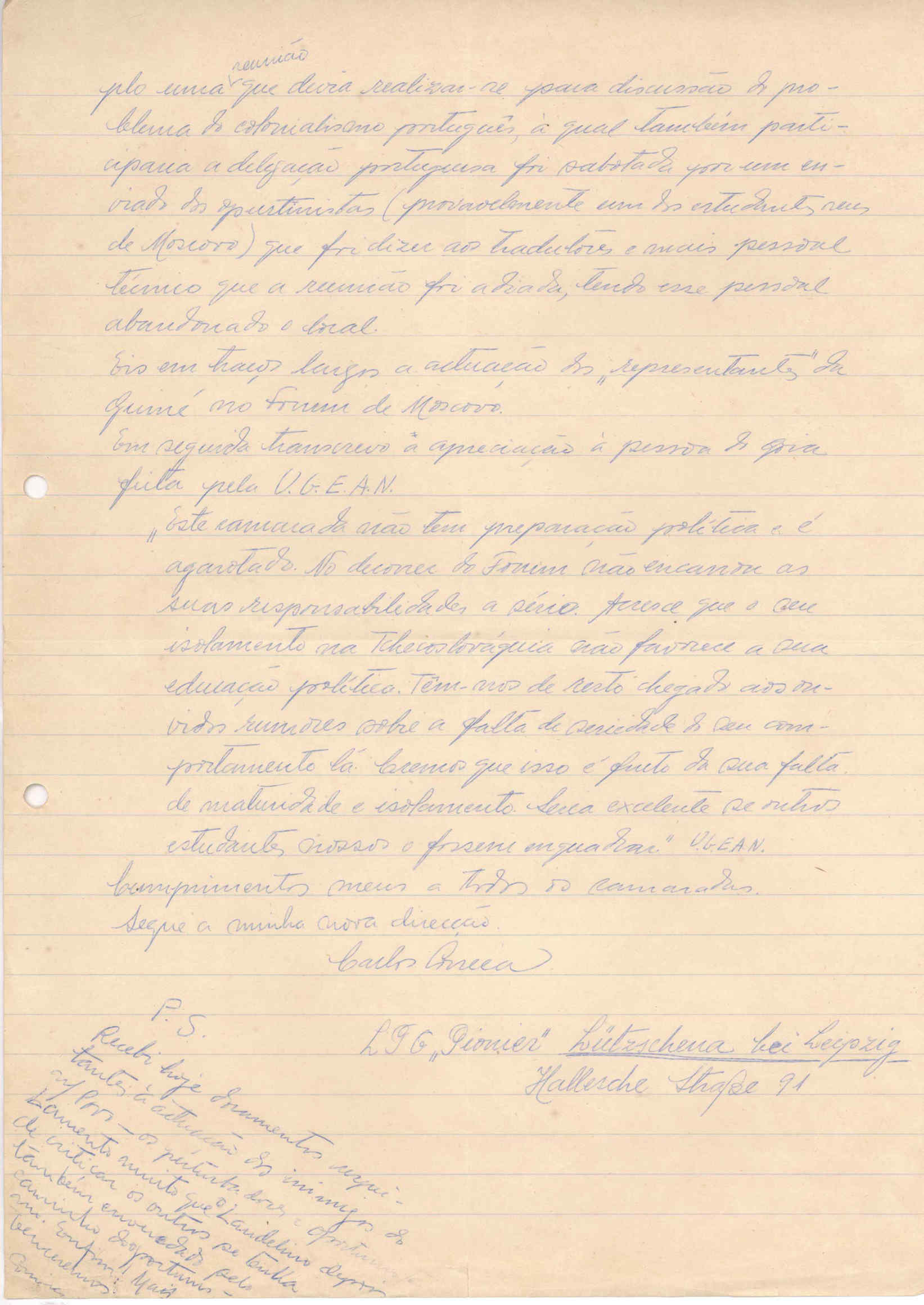 04608.052.154- pag.3