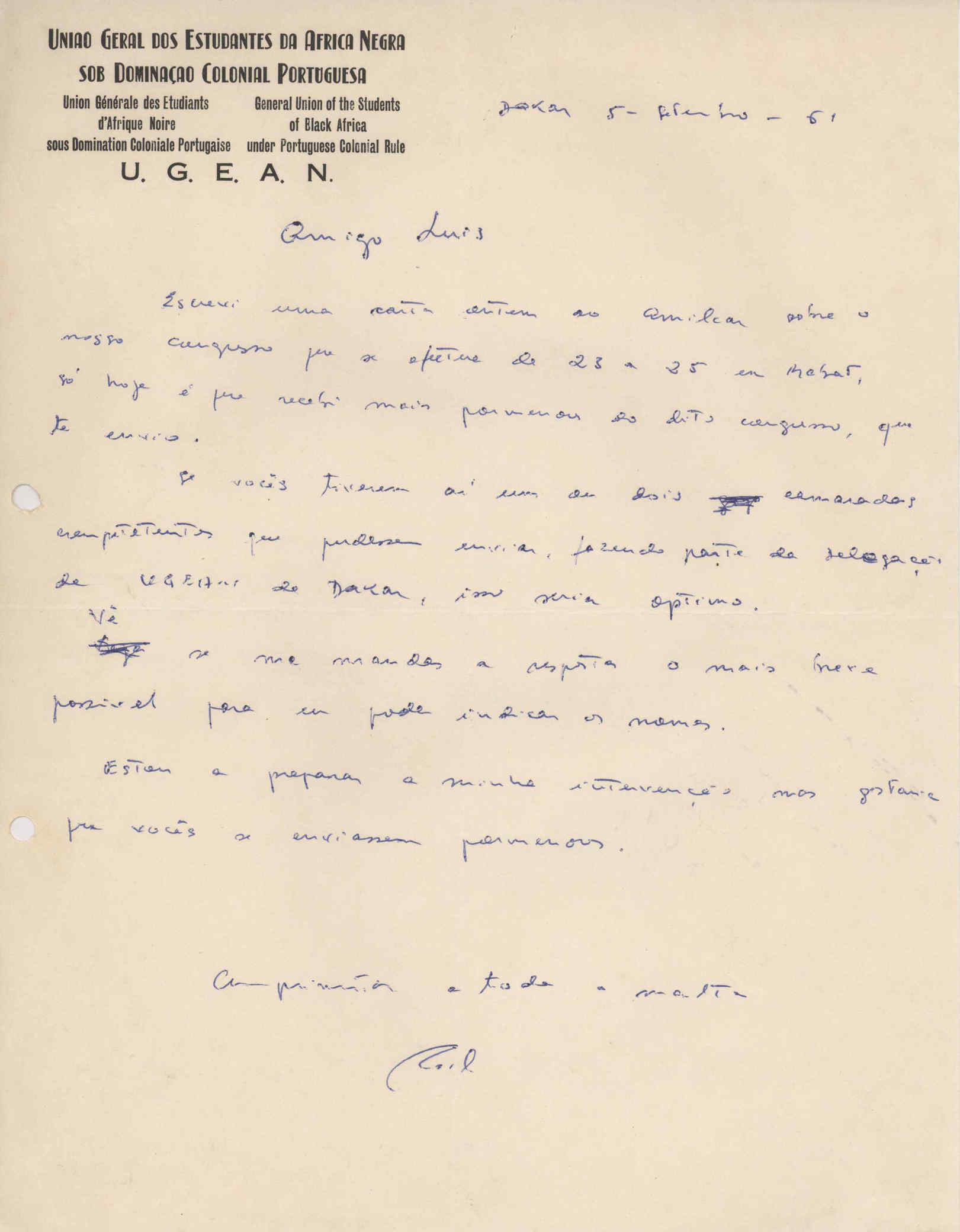 04608.052.155- pag.1