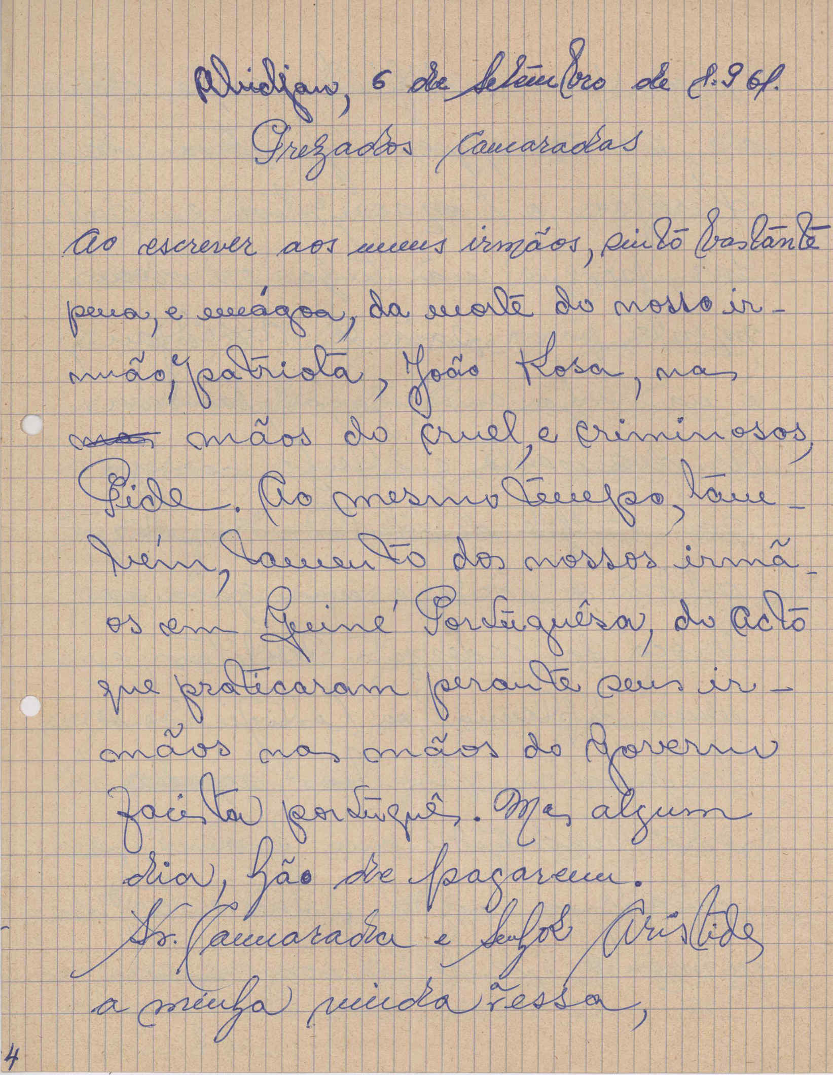 04608.052.156- pag.1