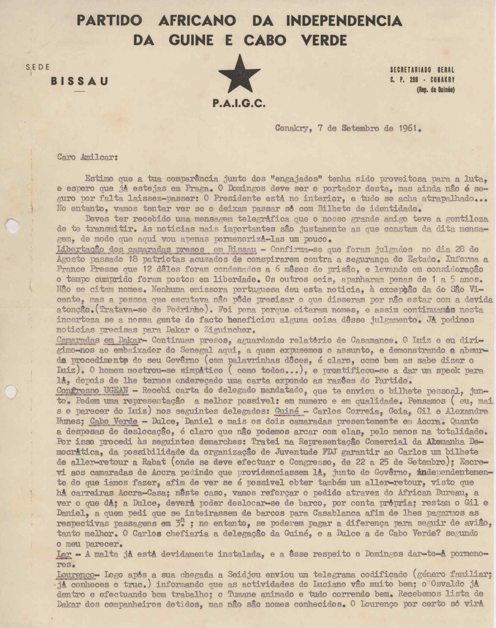 04608.052.157- pag.1