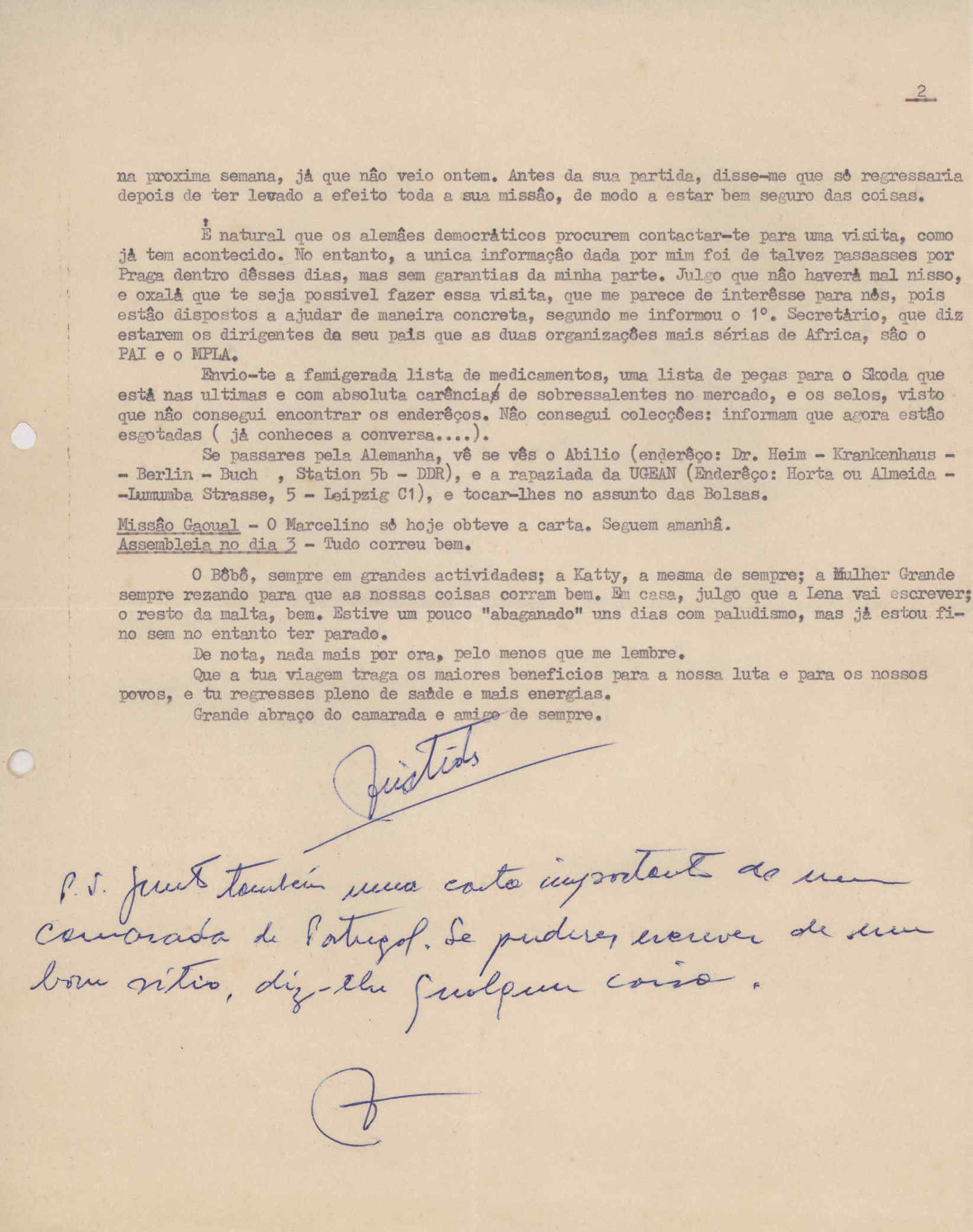 04608.052.157- pag.2