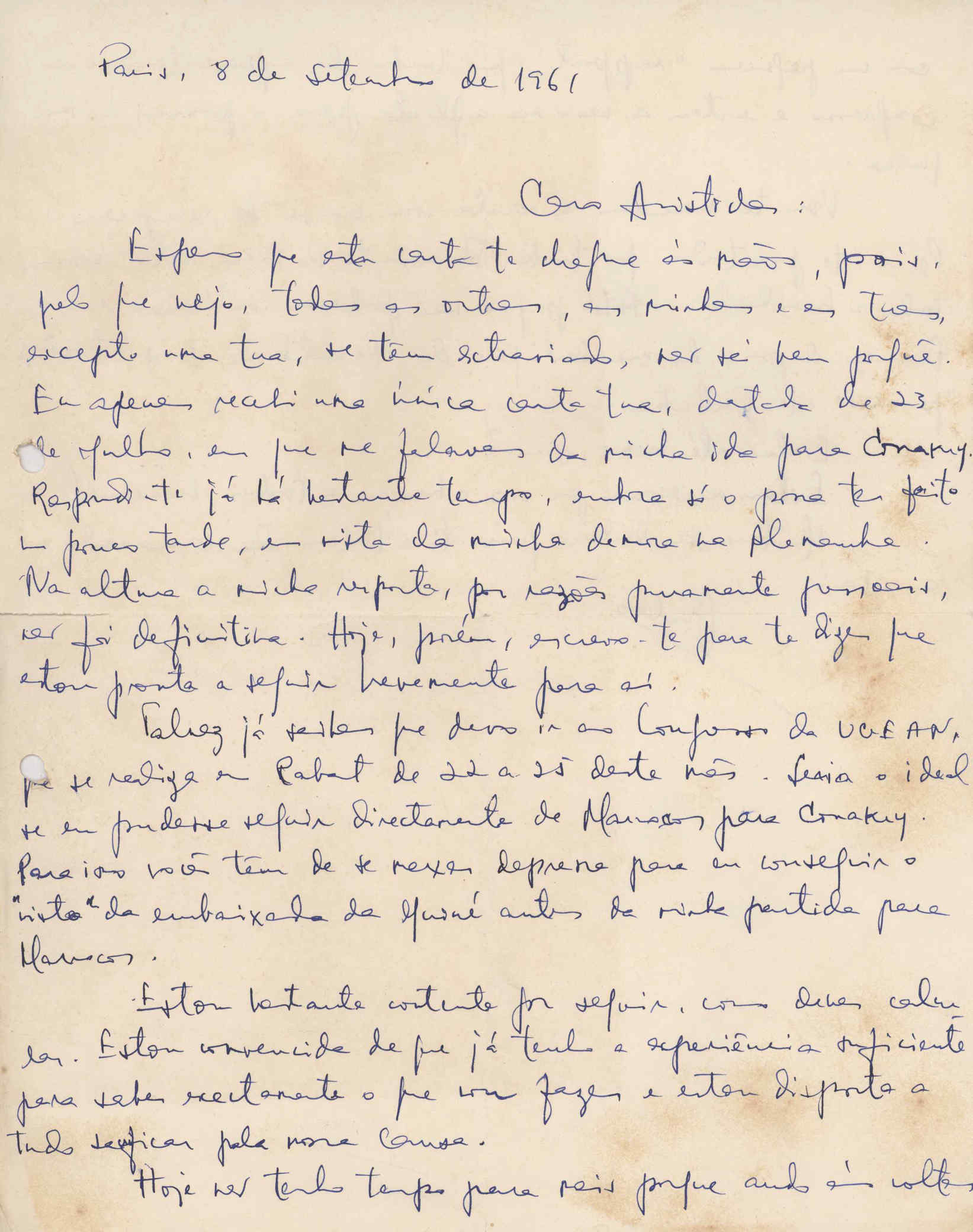 04608.052.159- pag.1