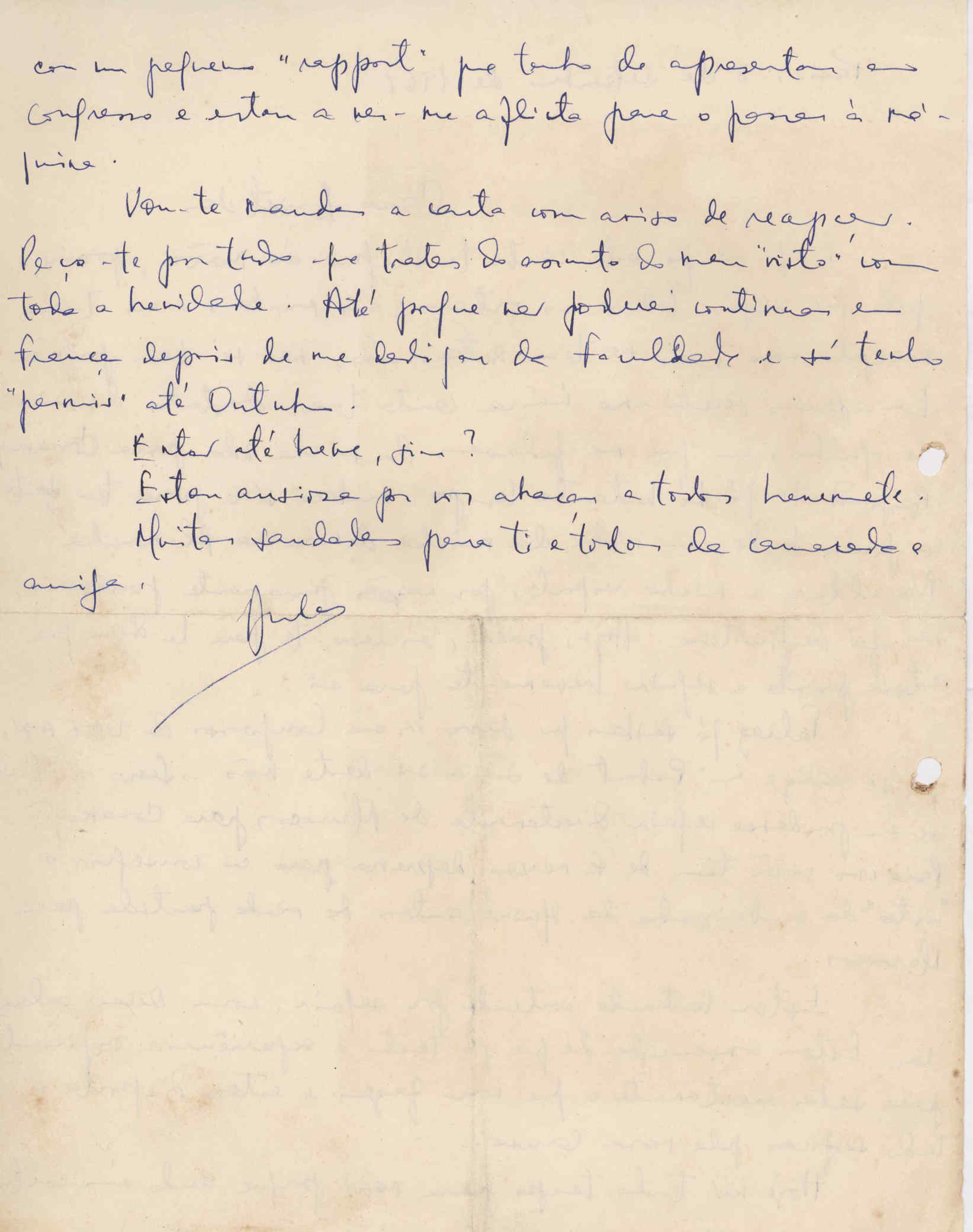 04608.052.159- pag.2