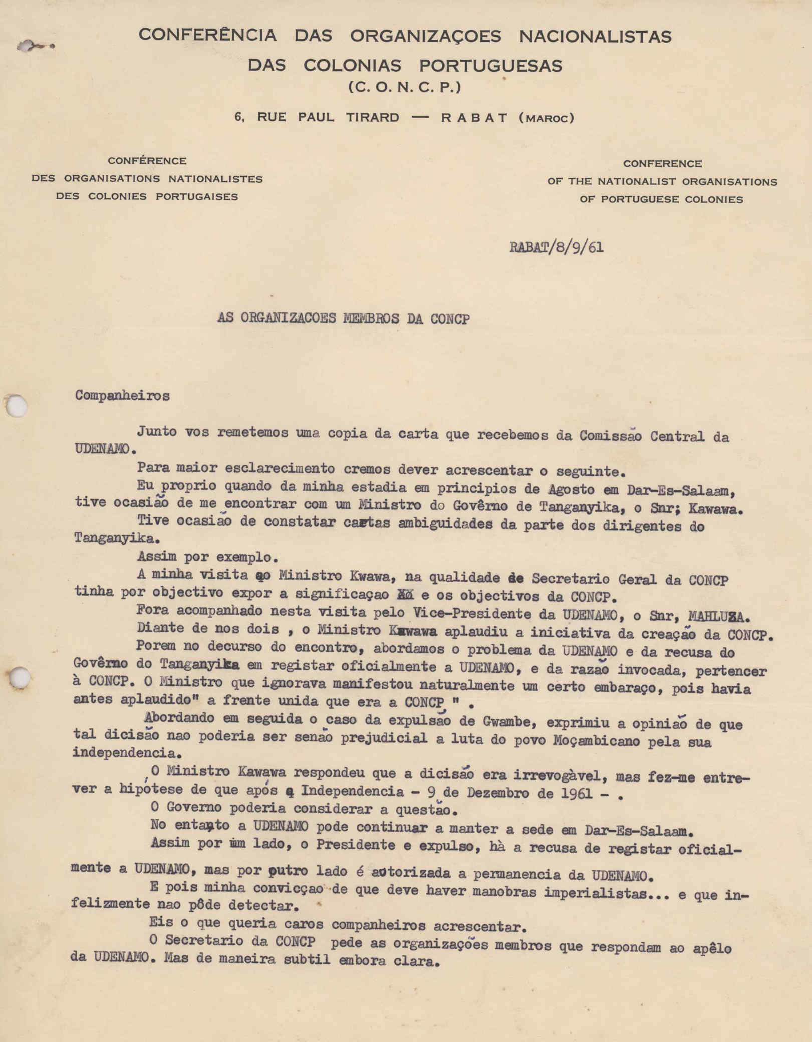 04608.052.160- pag.1