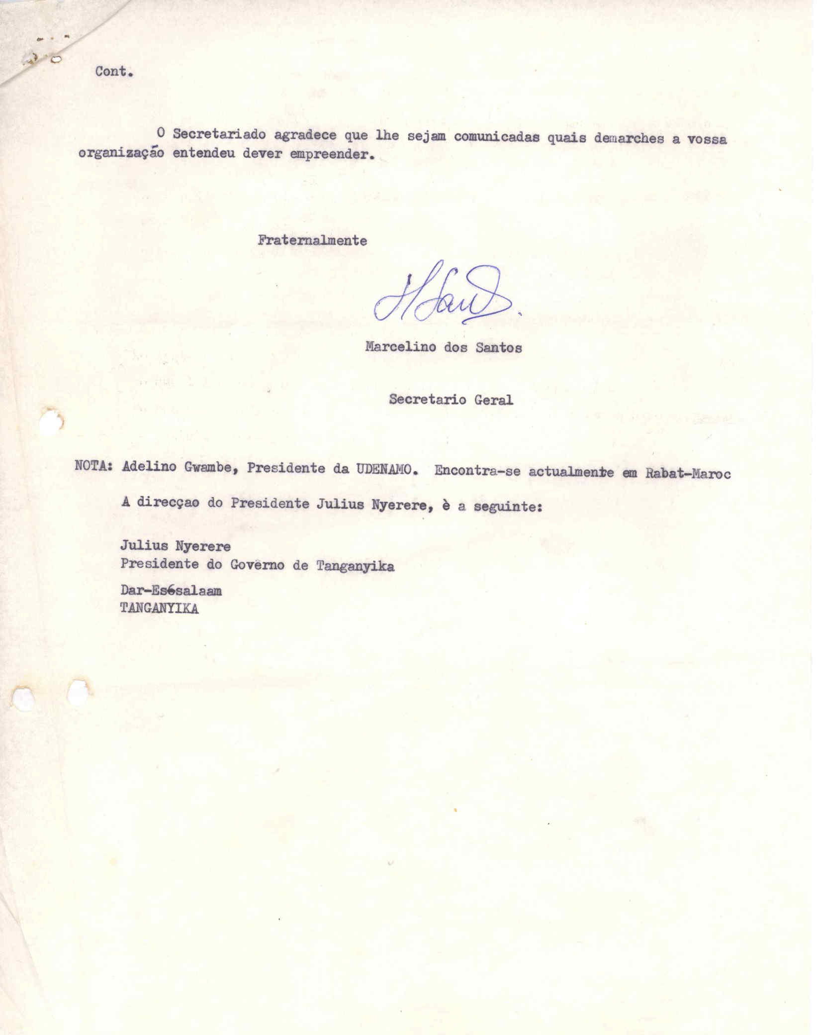 04608.052.160- pag.2