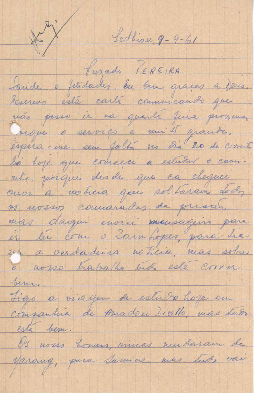 04608.052.163- pag.1