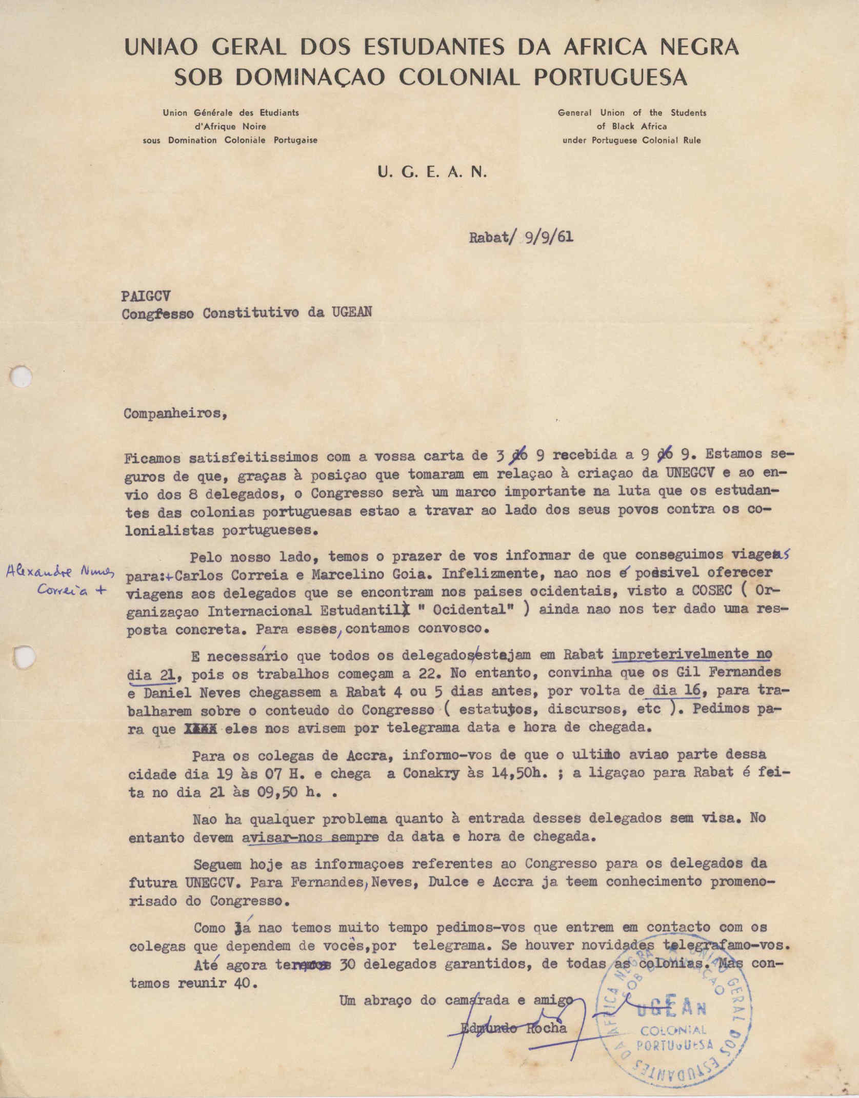 04608.052.164- pag.1