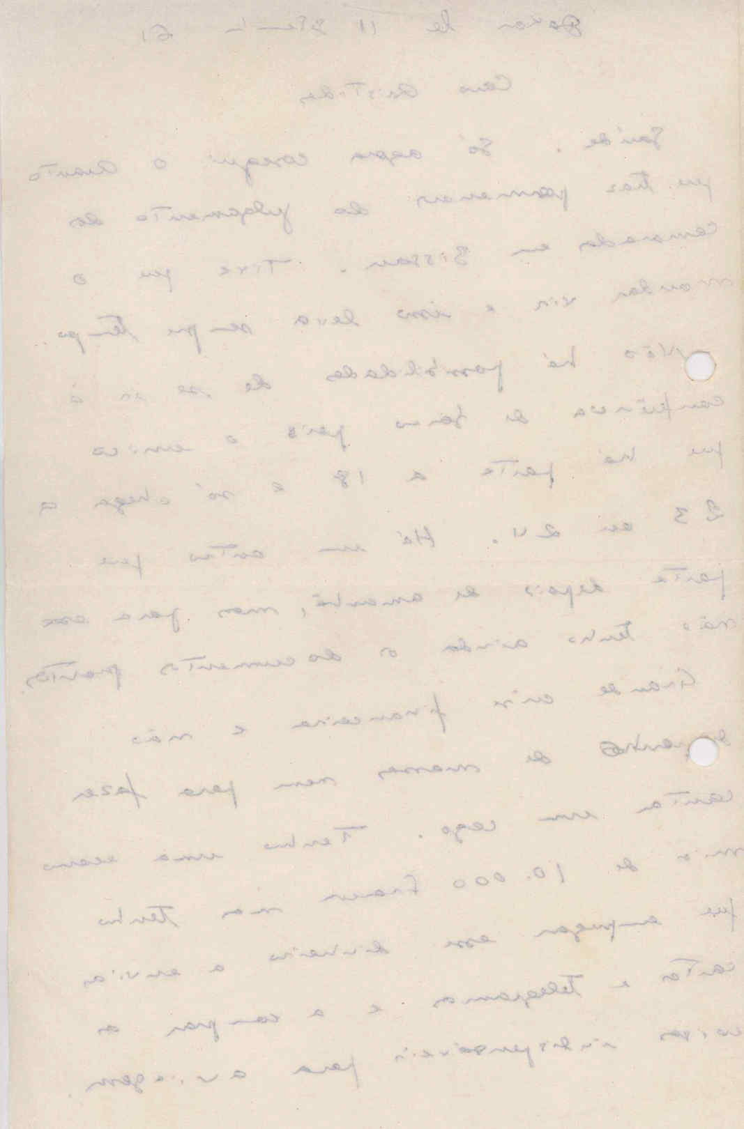 04608.052.165- pag.2