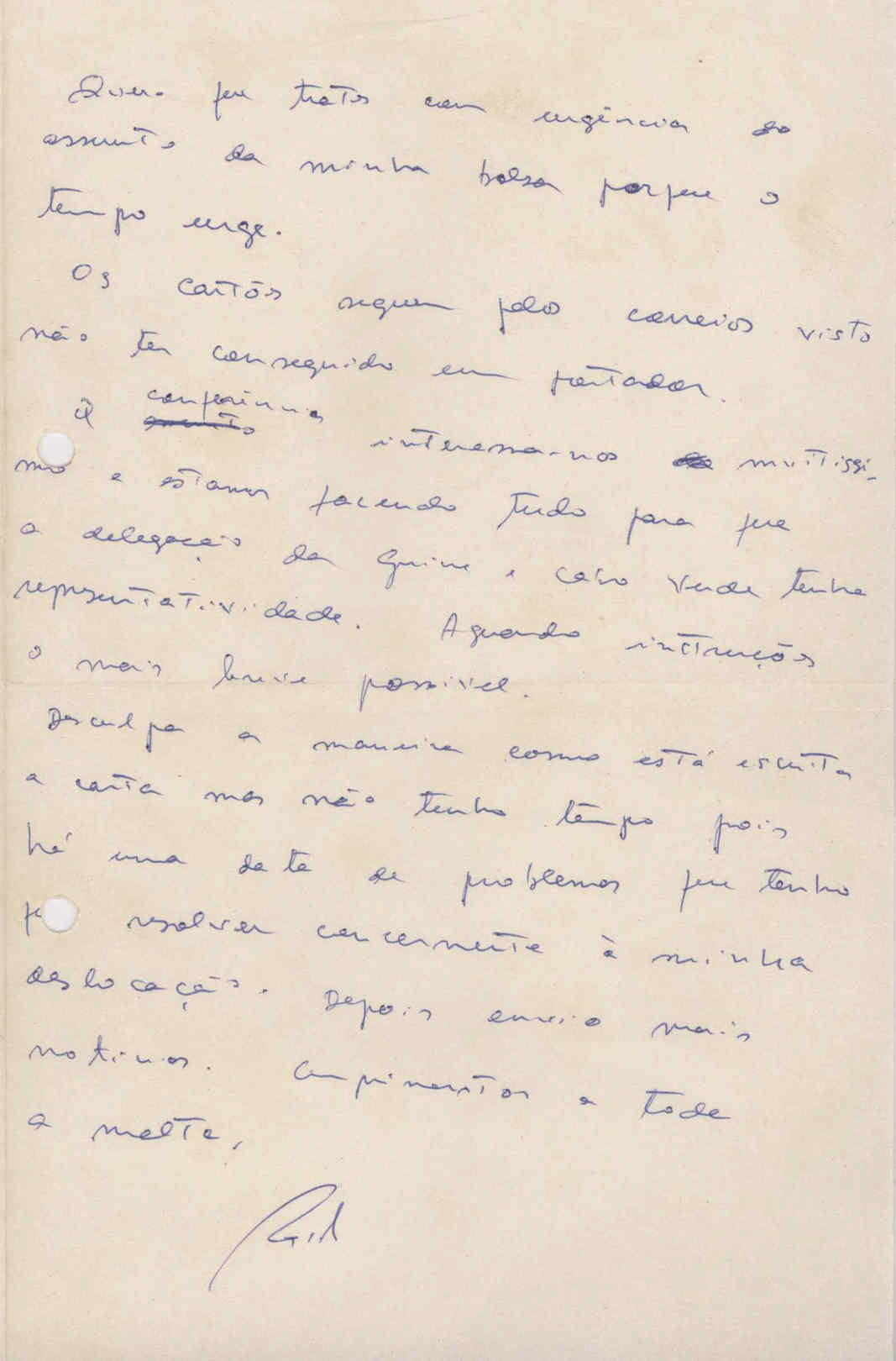 04608.052.165- pag.3