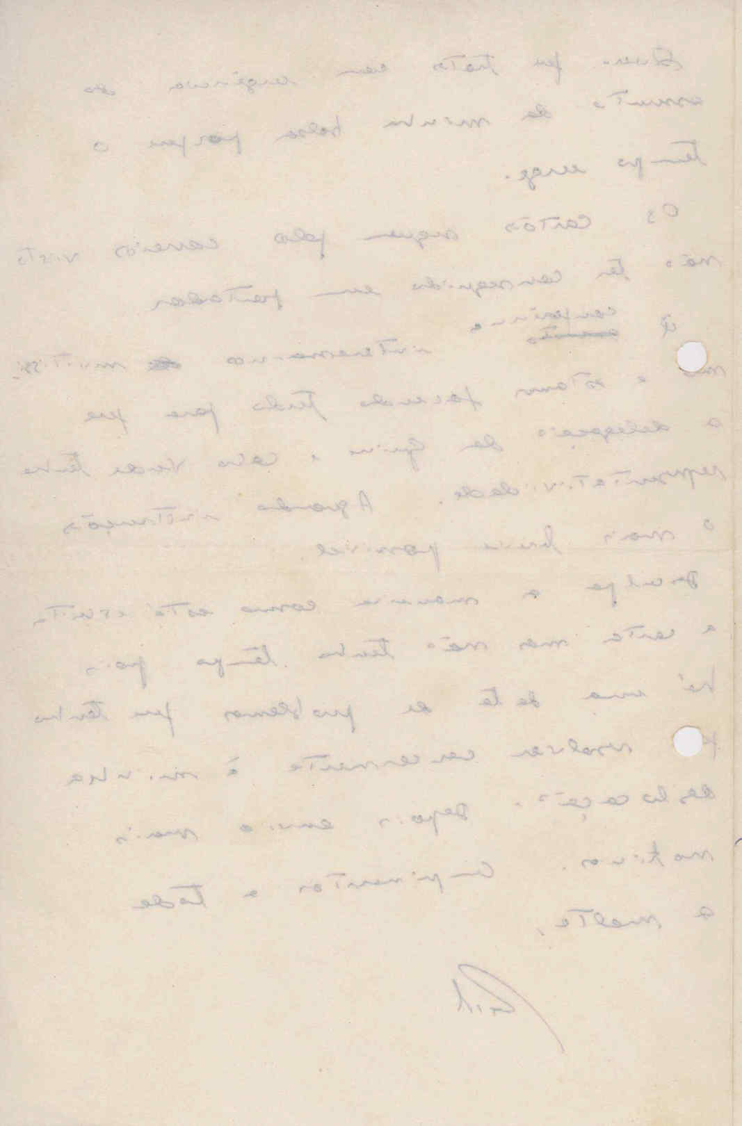 04608.052.165- pag.4