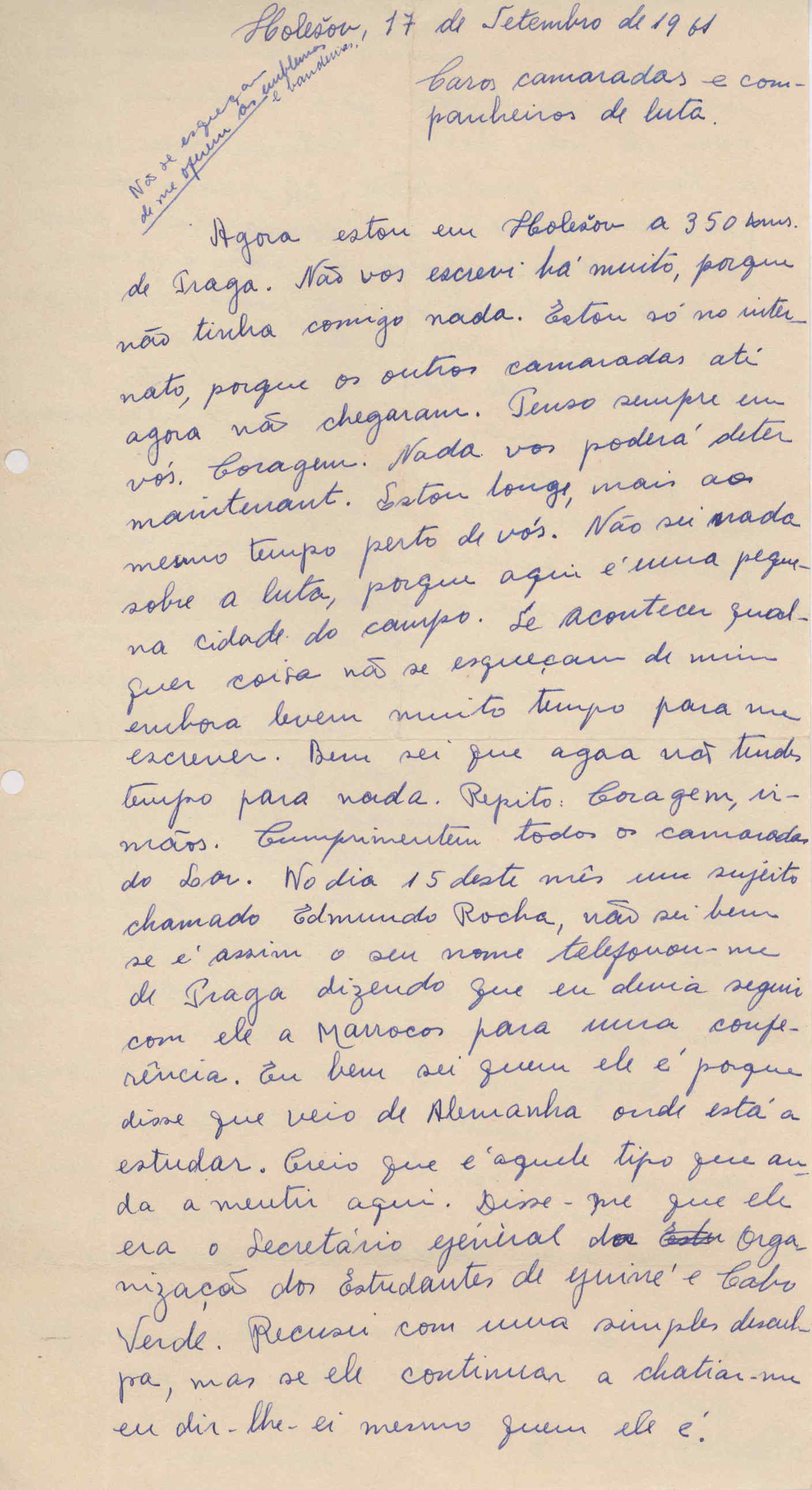 04608.052.168- pag.1