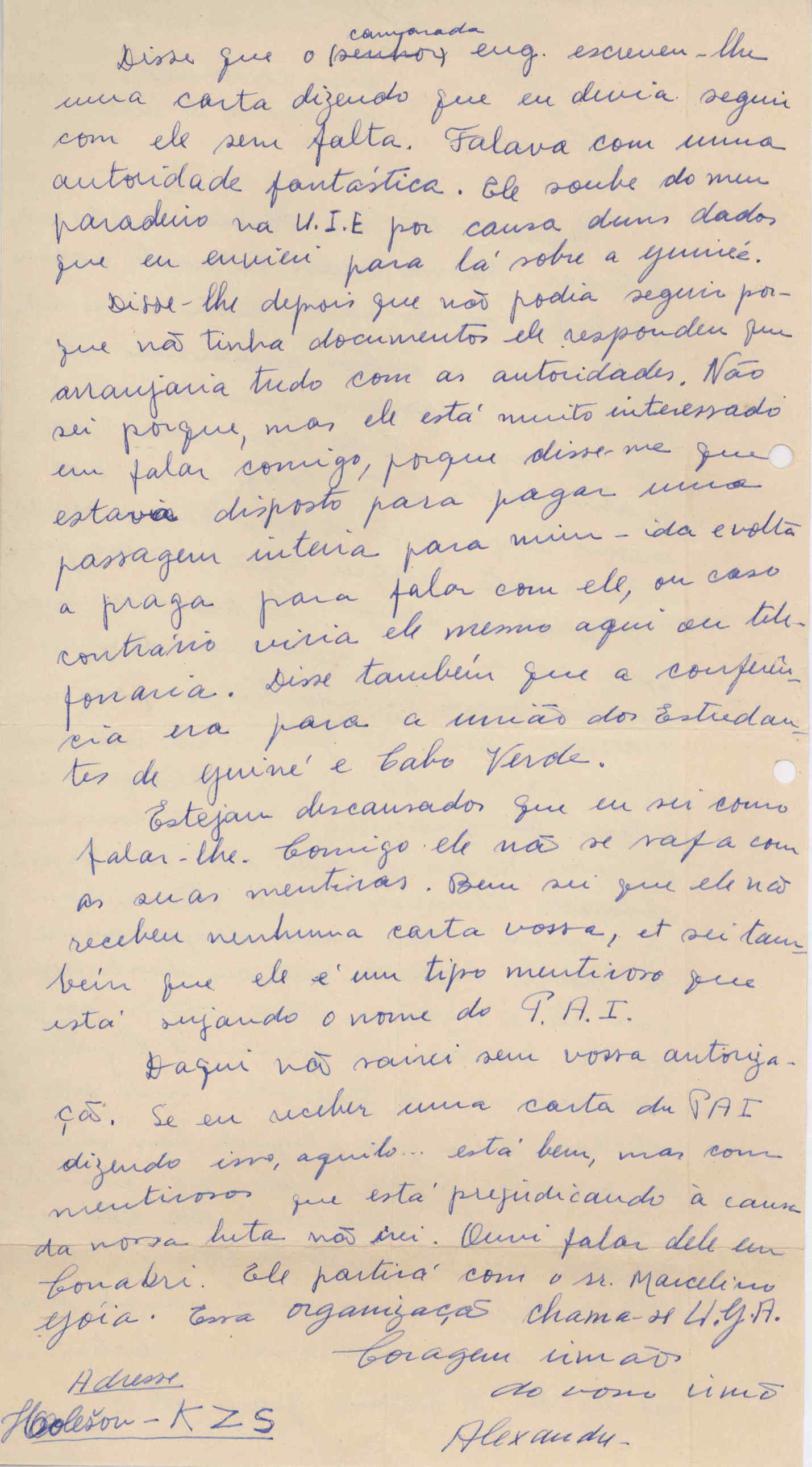 04608.052.168- pag.2