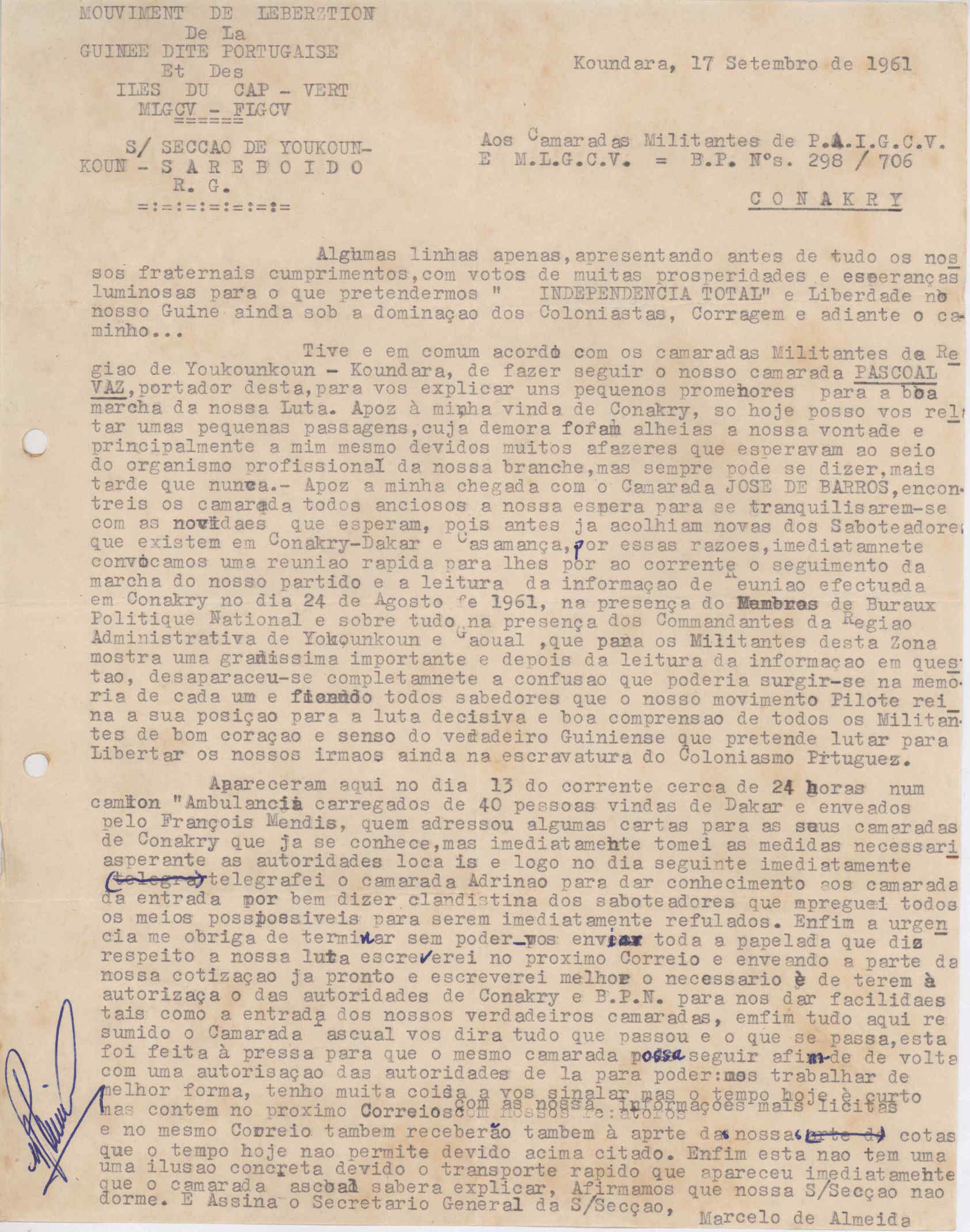 04608.052.169- pag.1