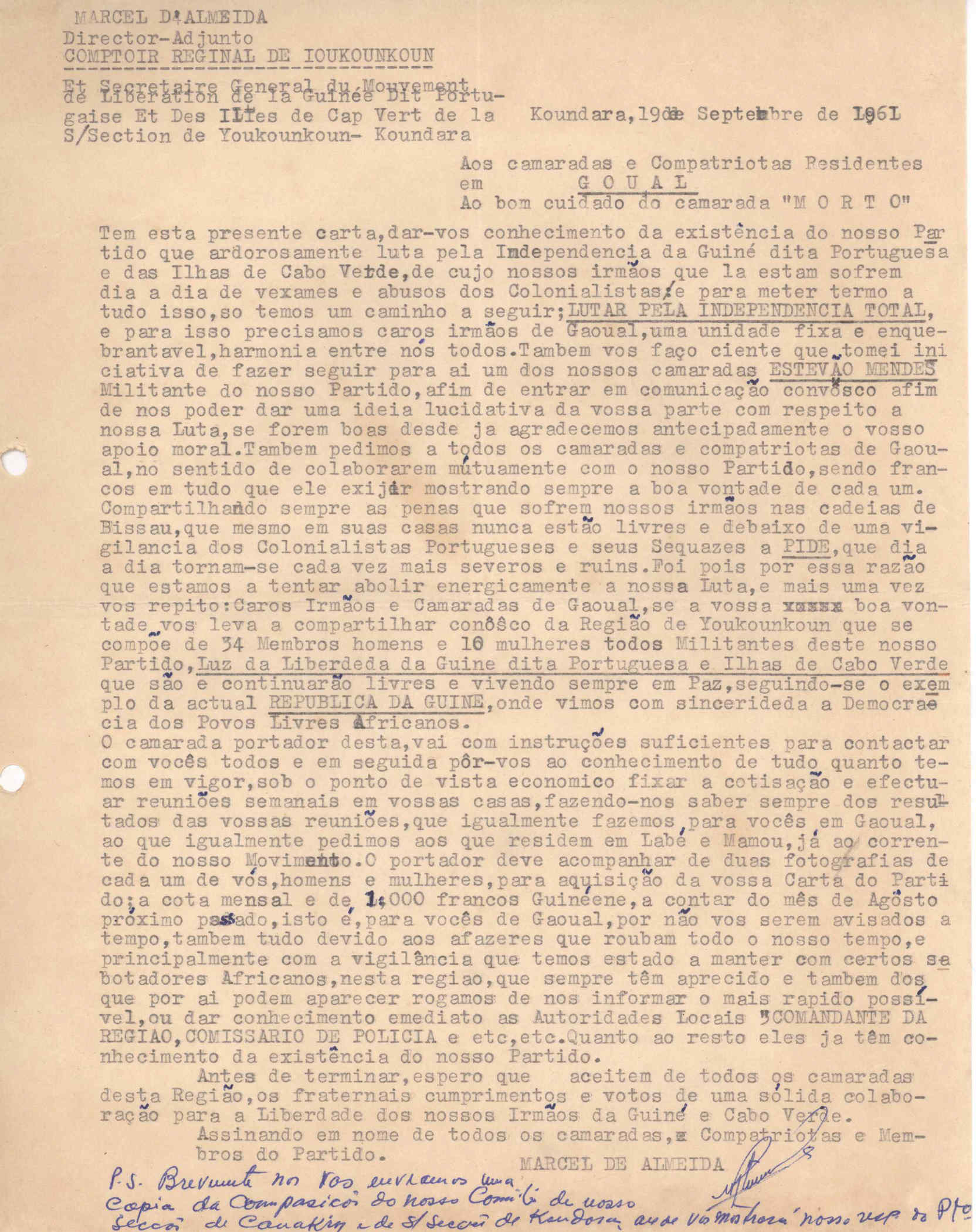 04608.052.172- pag.1