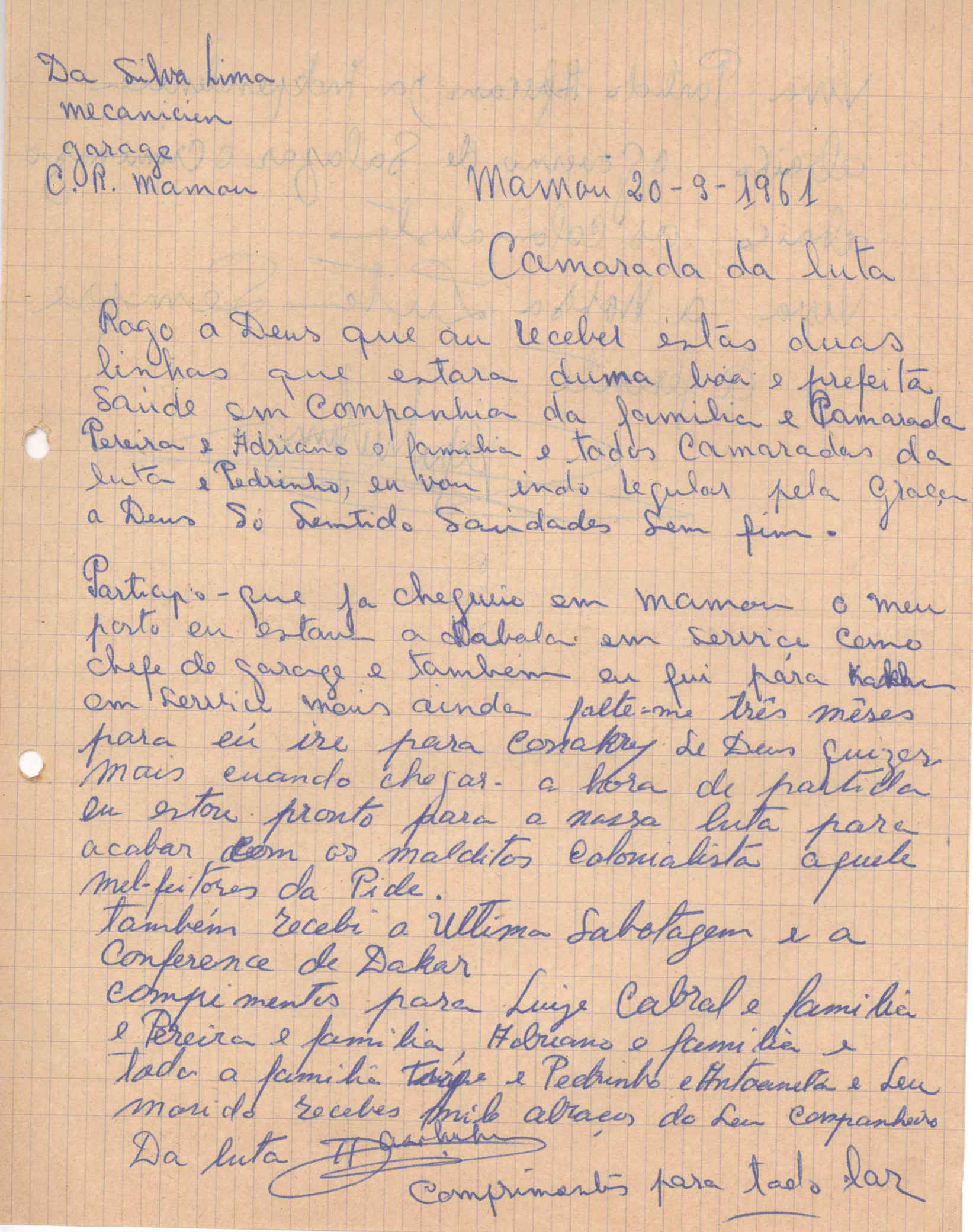 04608.052.173- pag.1