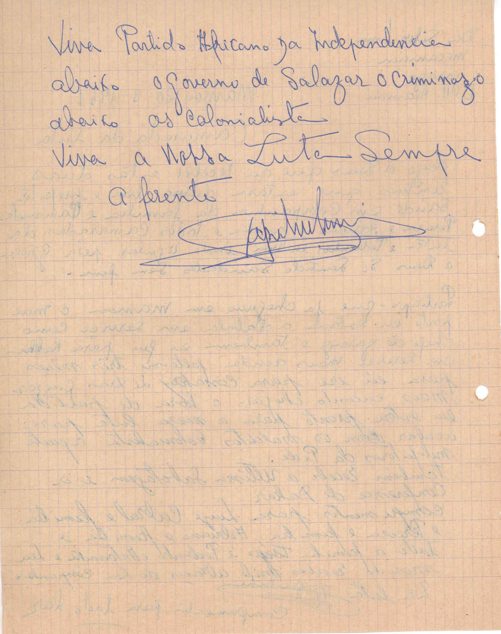 04608.052.173- pag.2