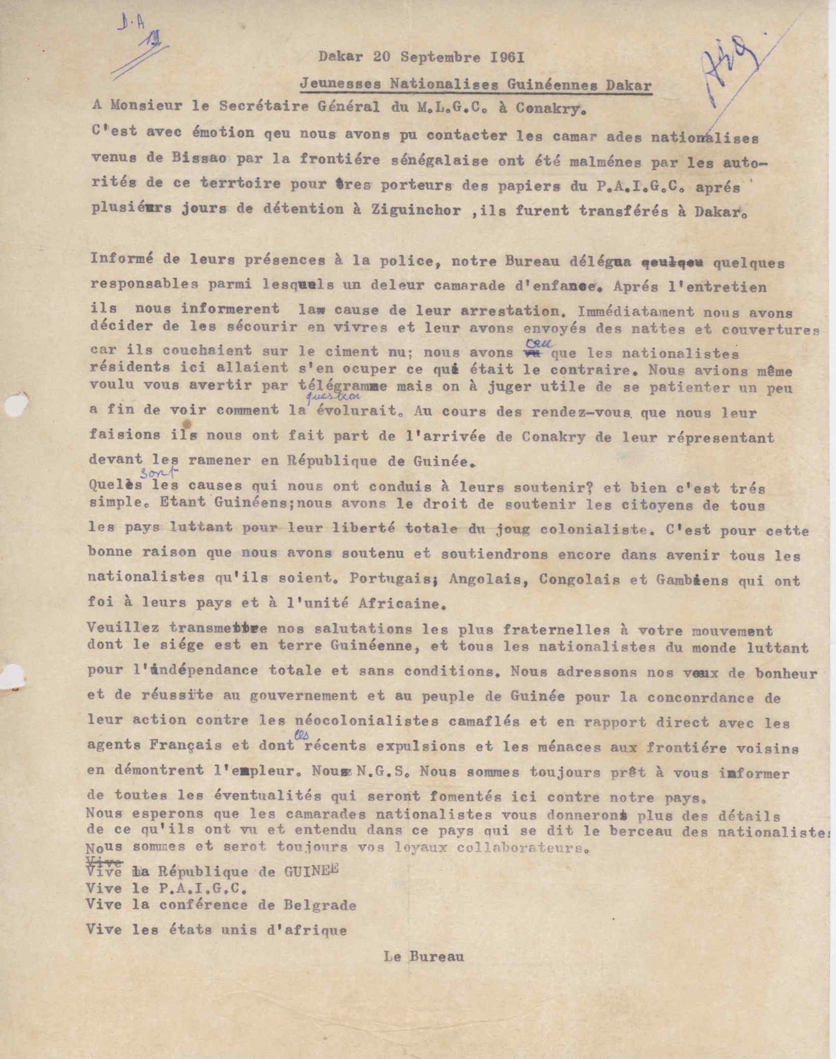 04608.052.174- pag.1