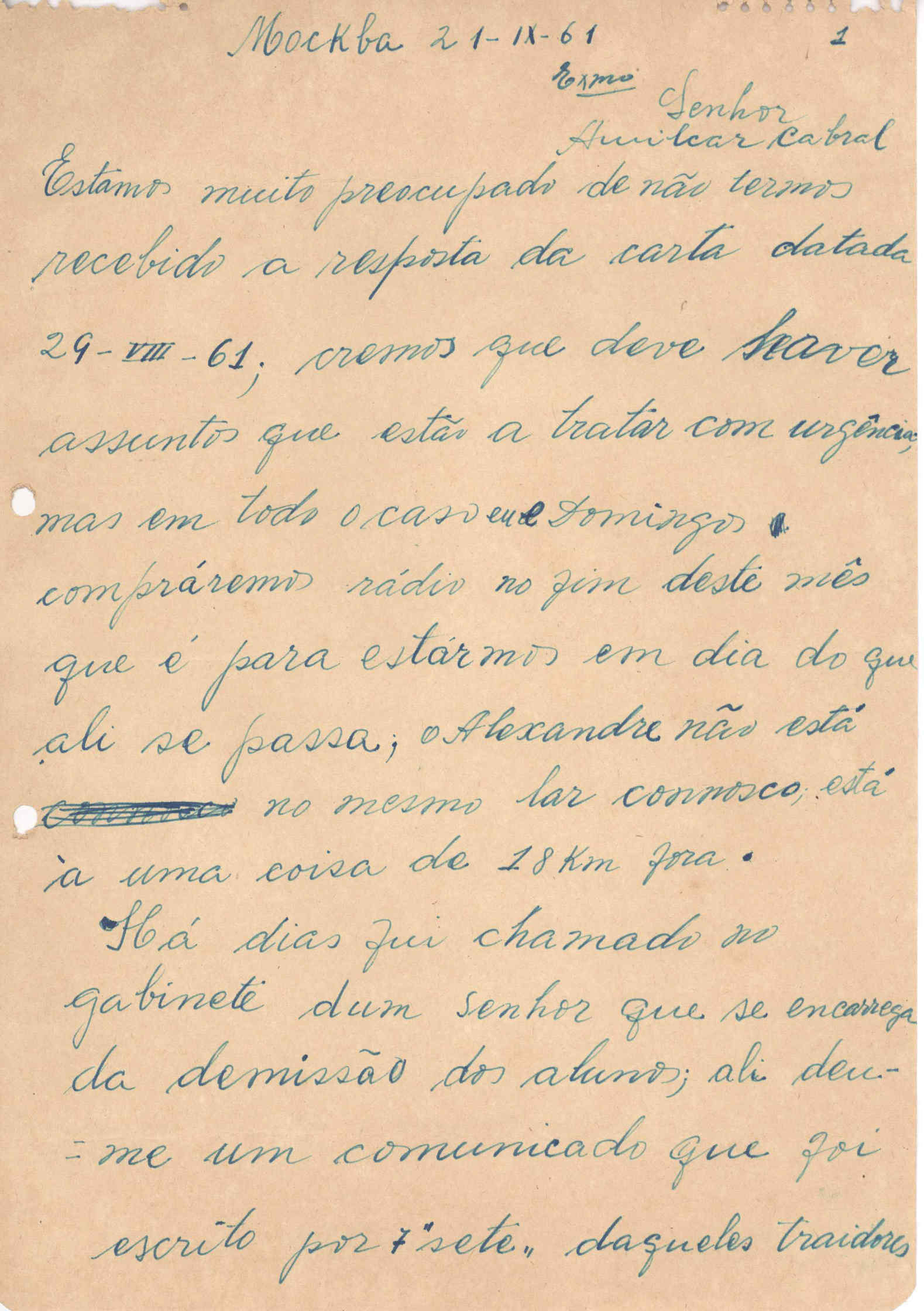 04608.052.177- pag.1