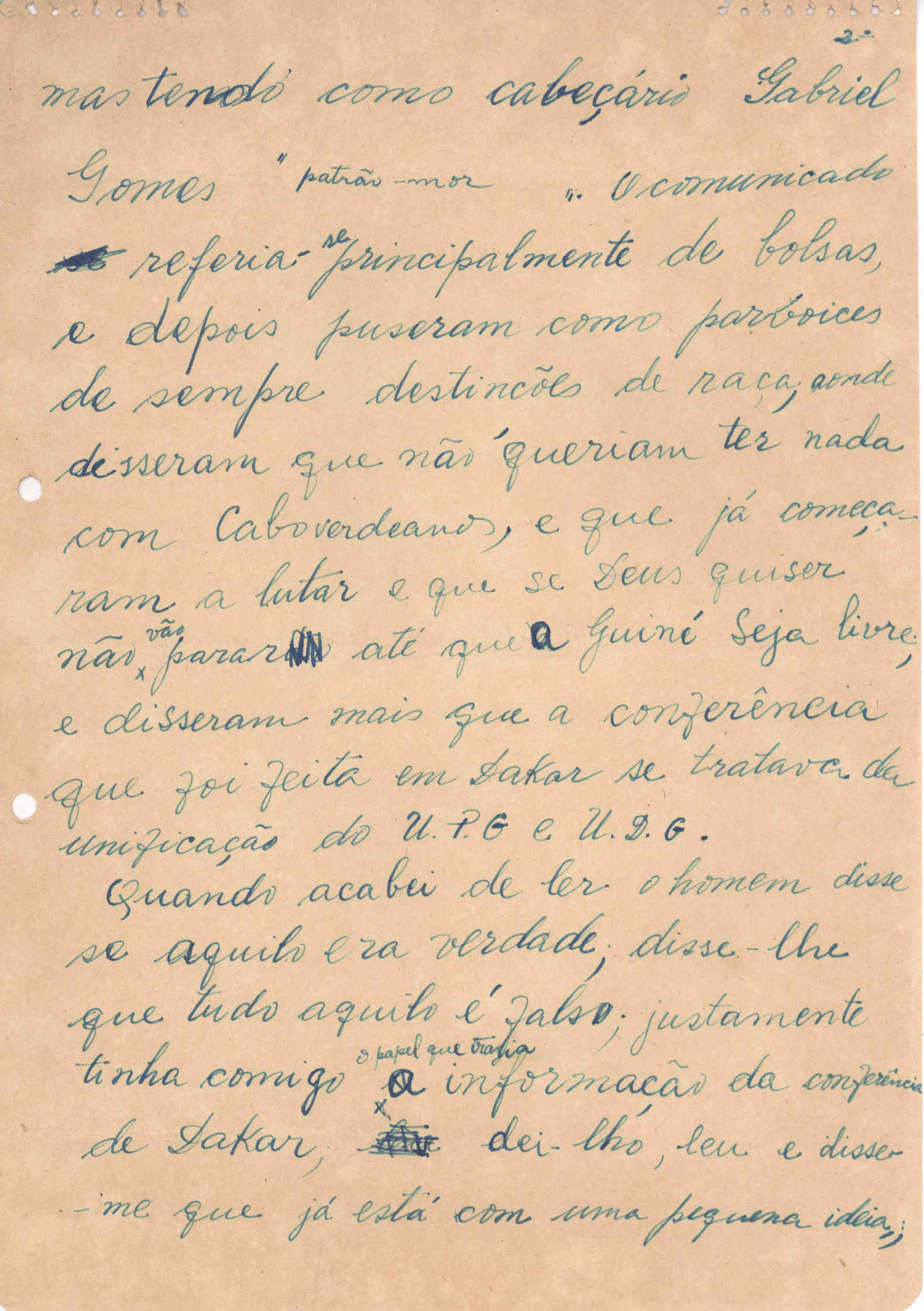 04608.052.177- pag.2