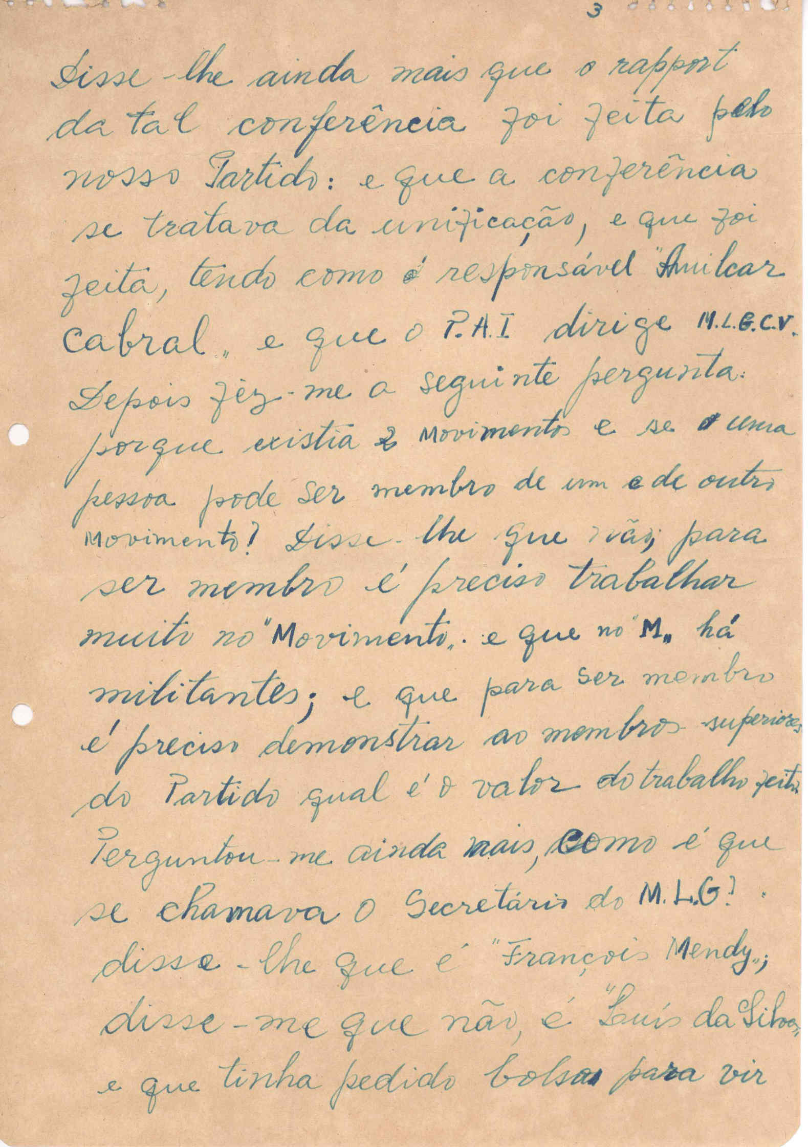 04608.052.177- pag.3