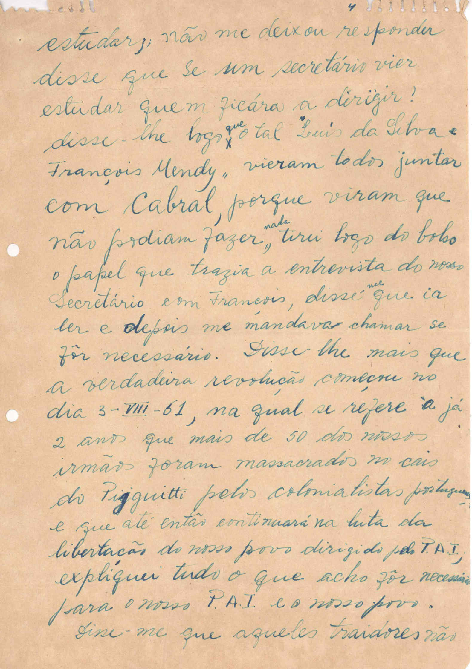 04608.052.177- pag.4