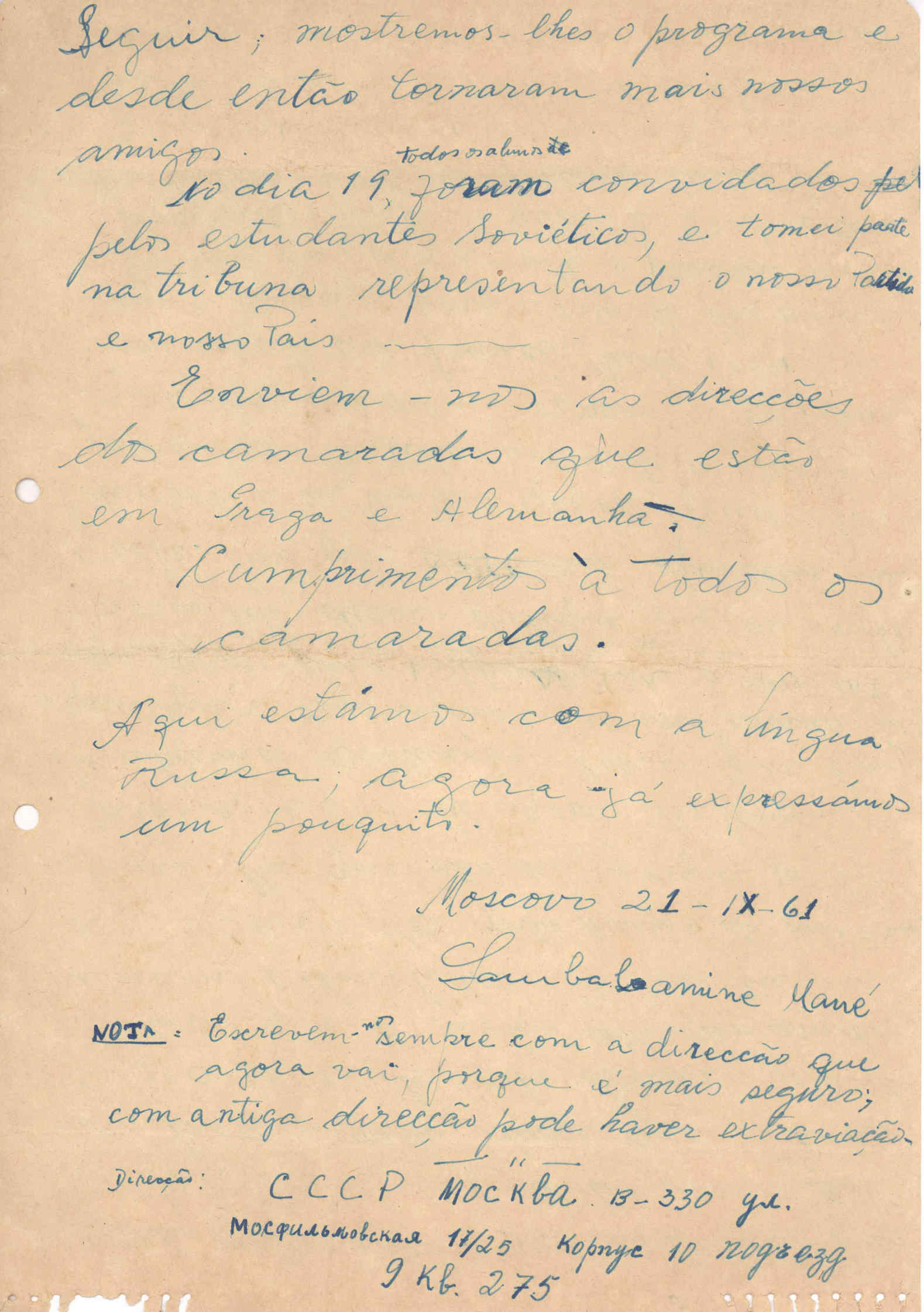 04608.052.177- pag.6