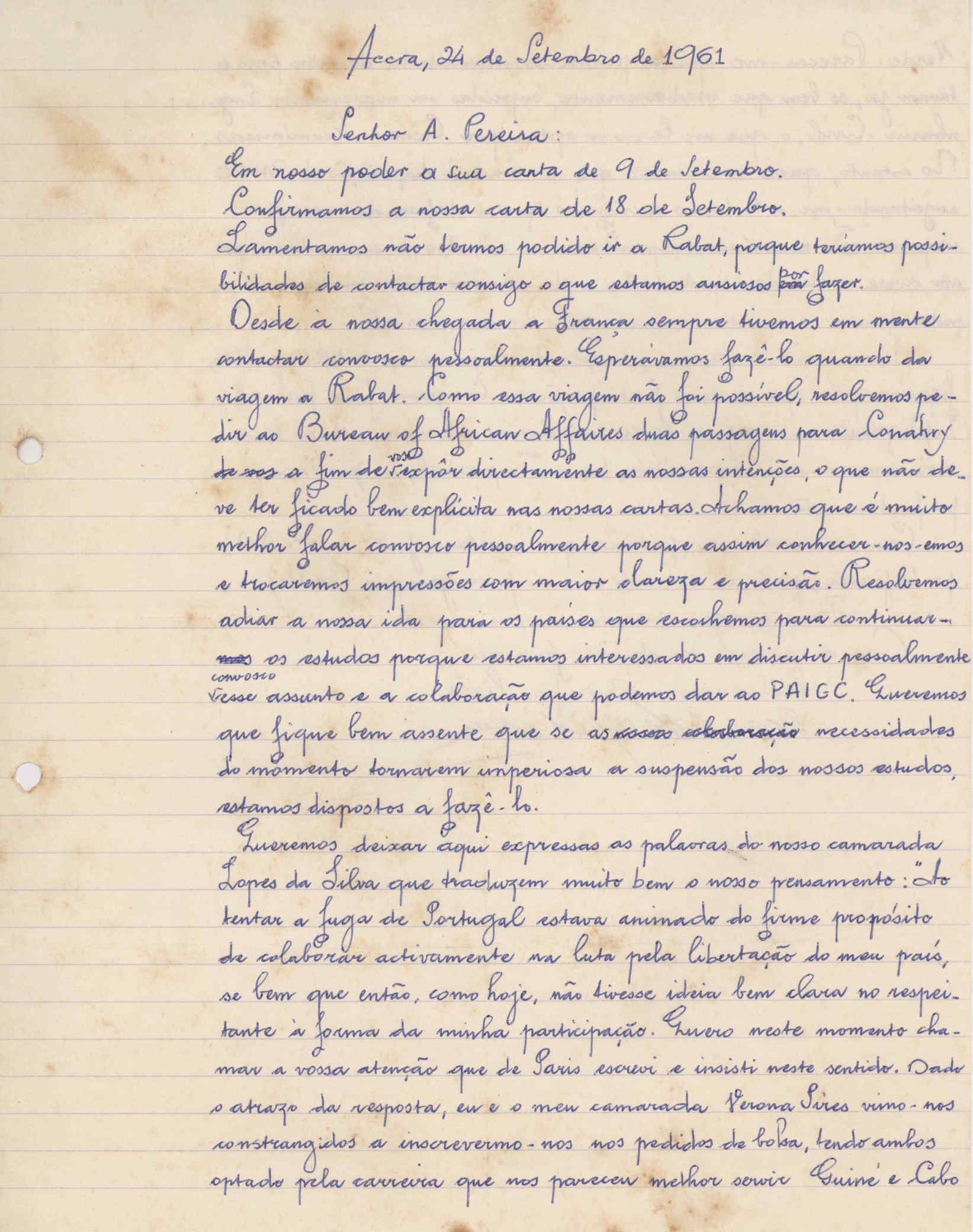 04608.052.178- pag.1