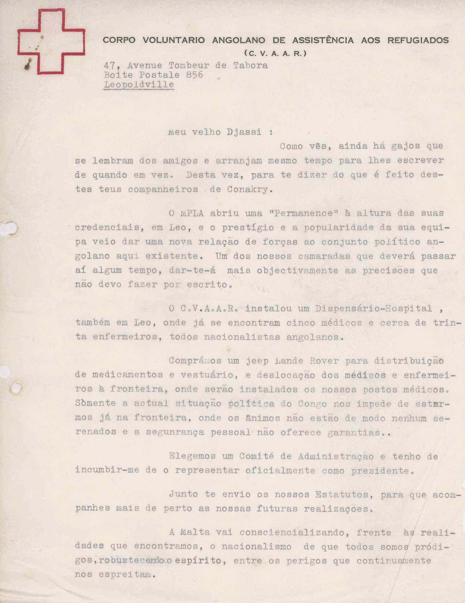 04608.052.179- pag.1