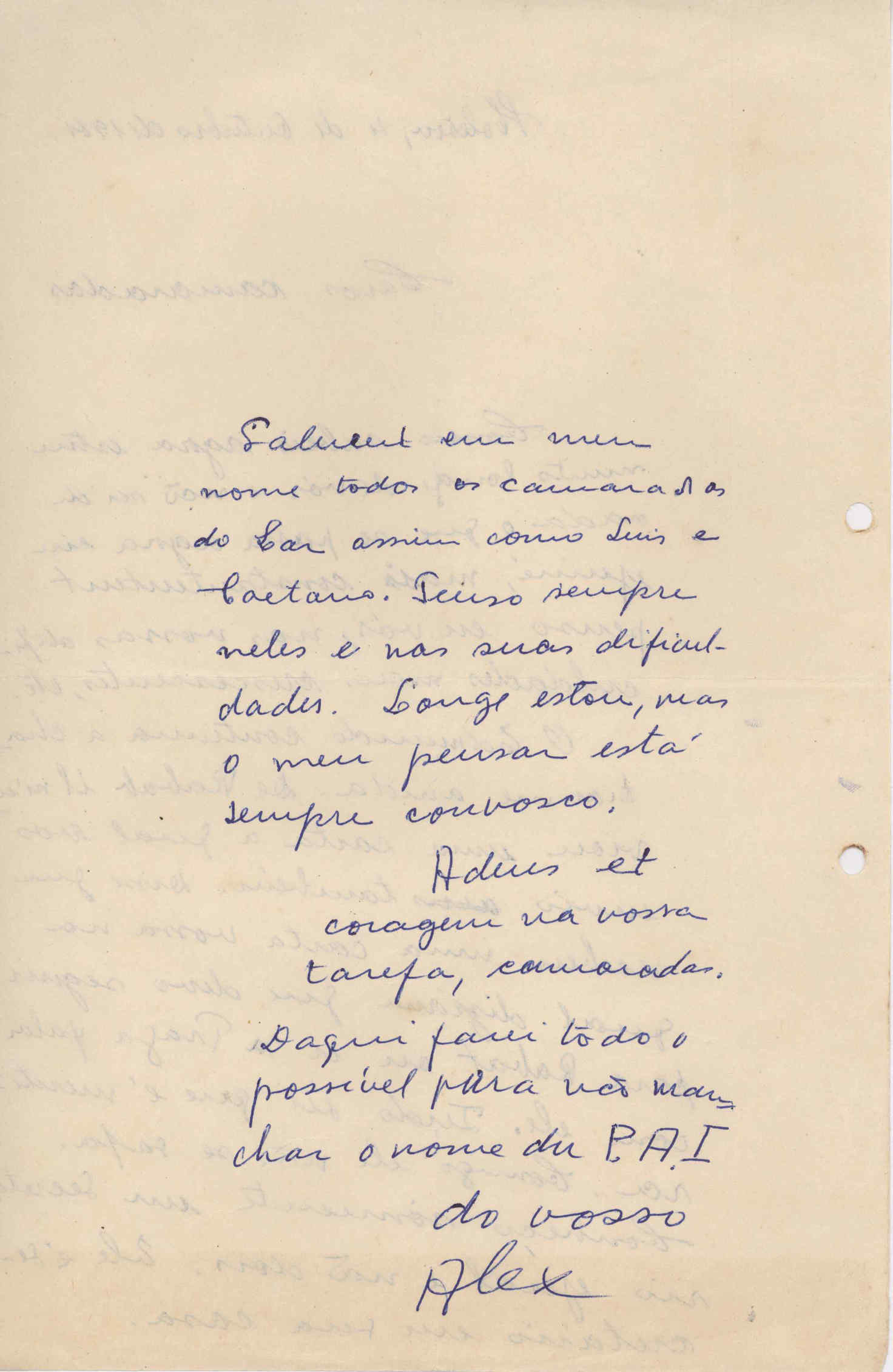 04608.052.181- pag.2