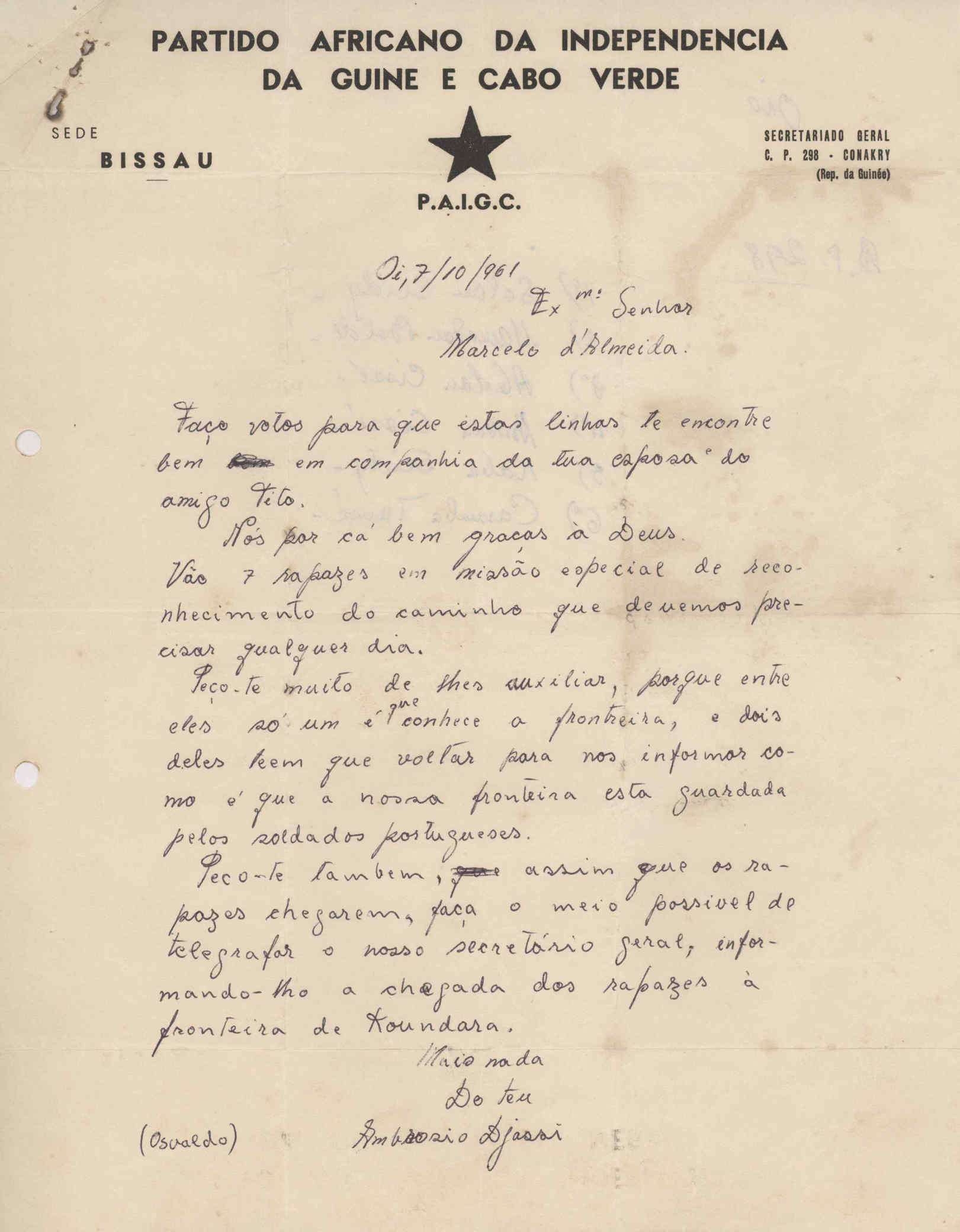 04608.052.185- pag.1
