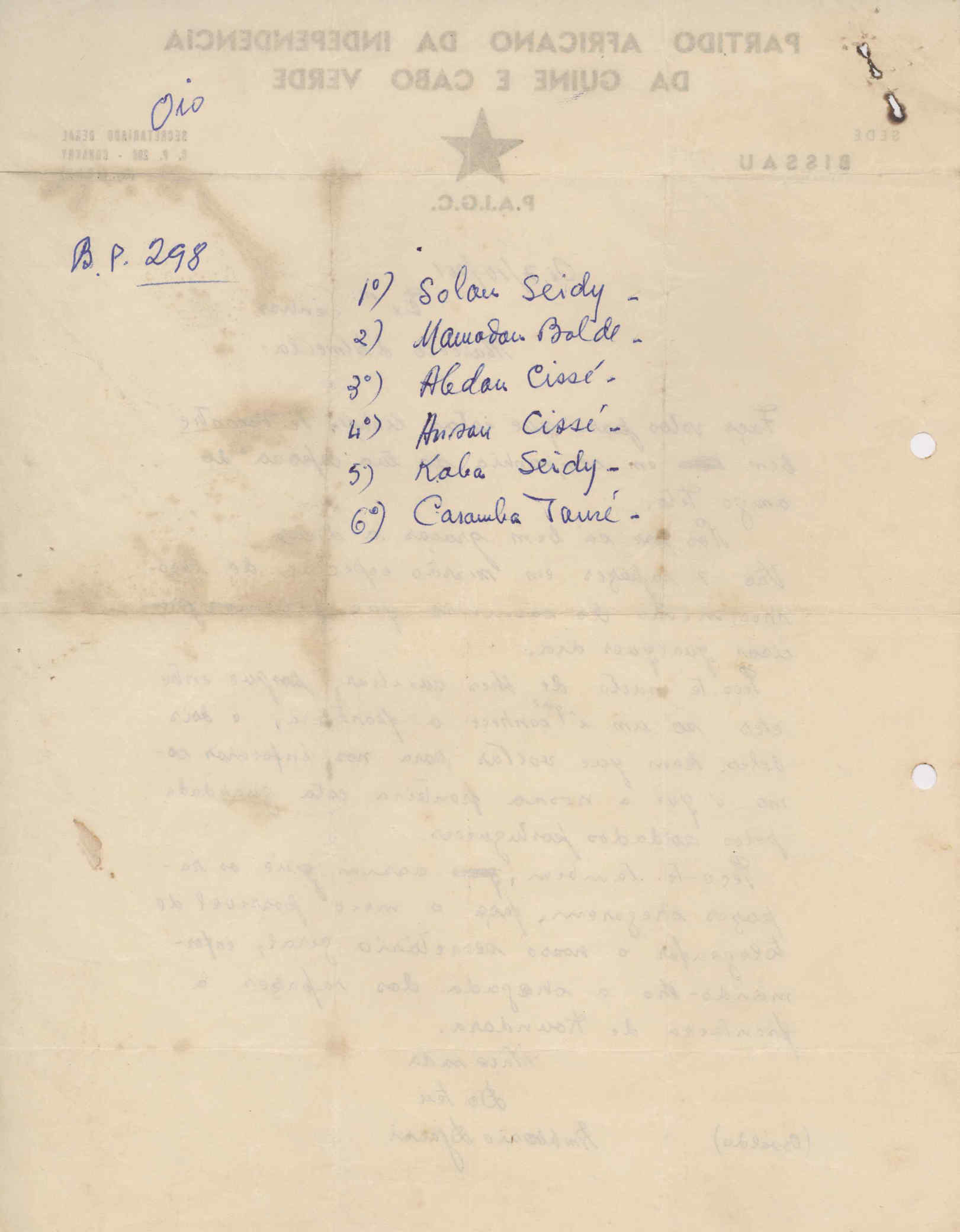 04608.052.185- pag.2