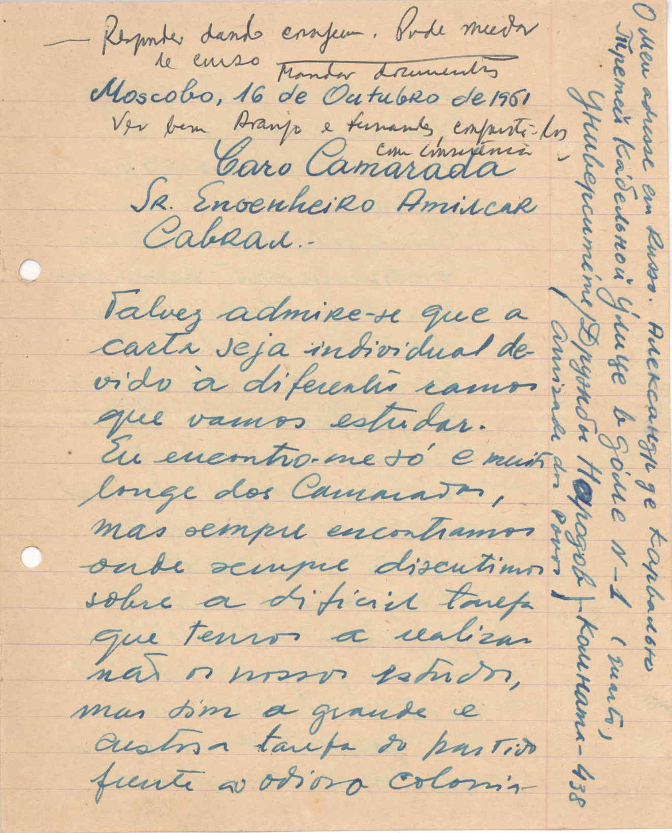 04608.052.186- pag.1