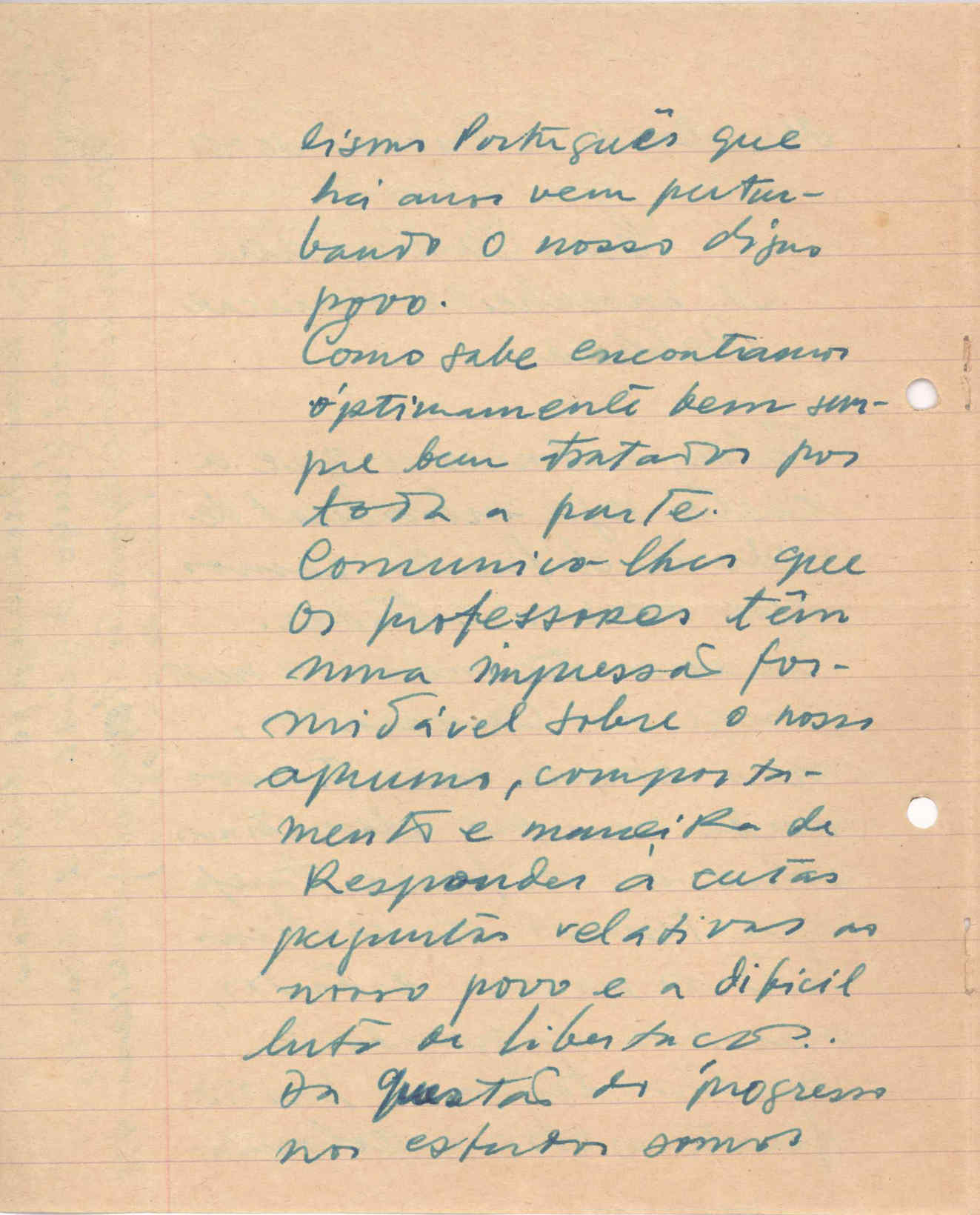 04608.052.186- pag.2