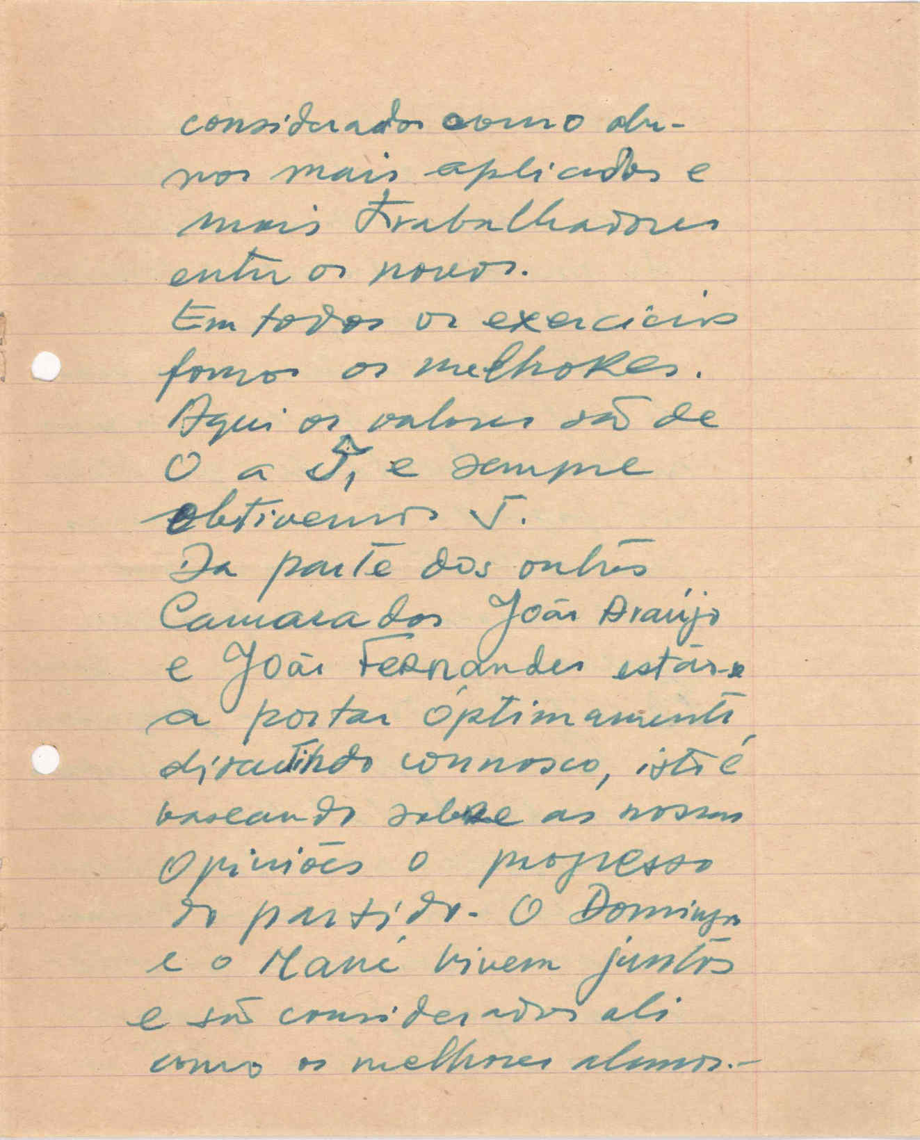 04608.052.186- pag.3
