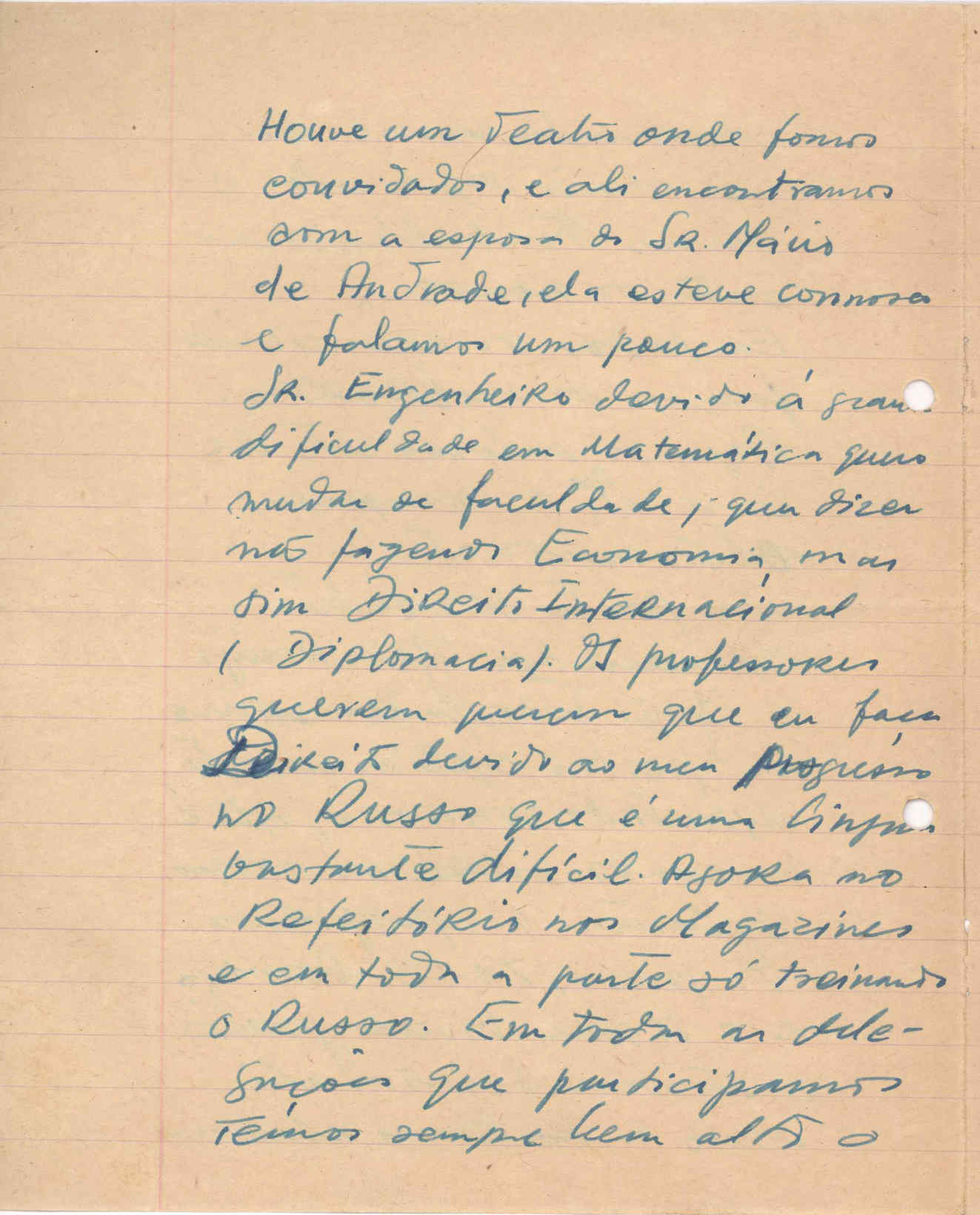 04608.052.186- pag.4