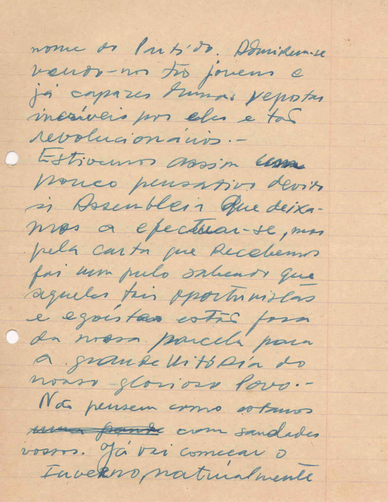 04608.052.186- pag.5